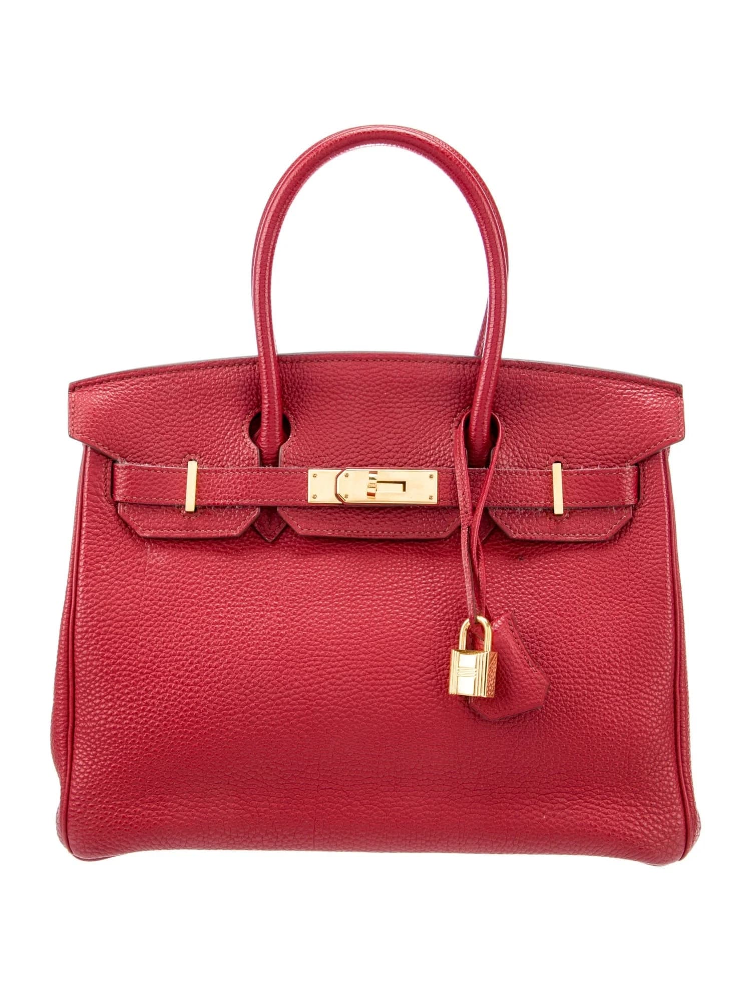 Hermès Birkin - Image 1
