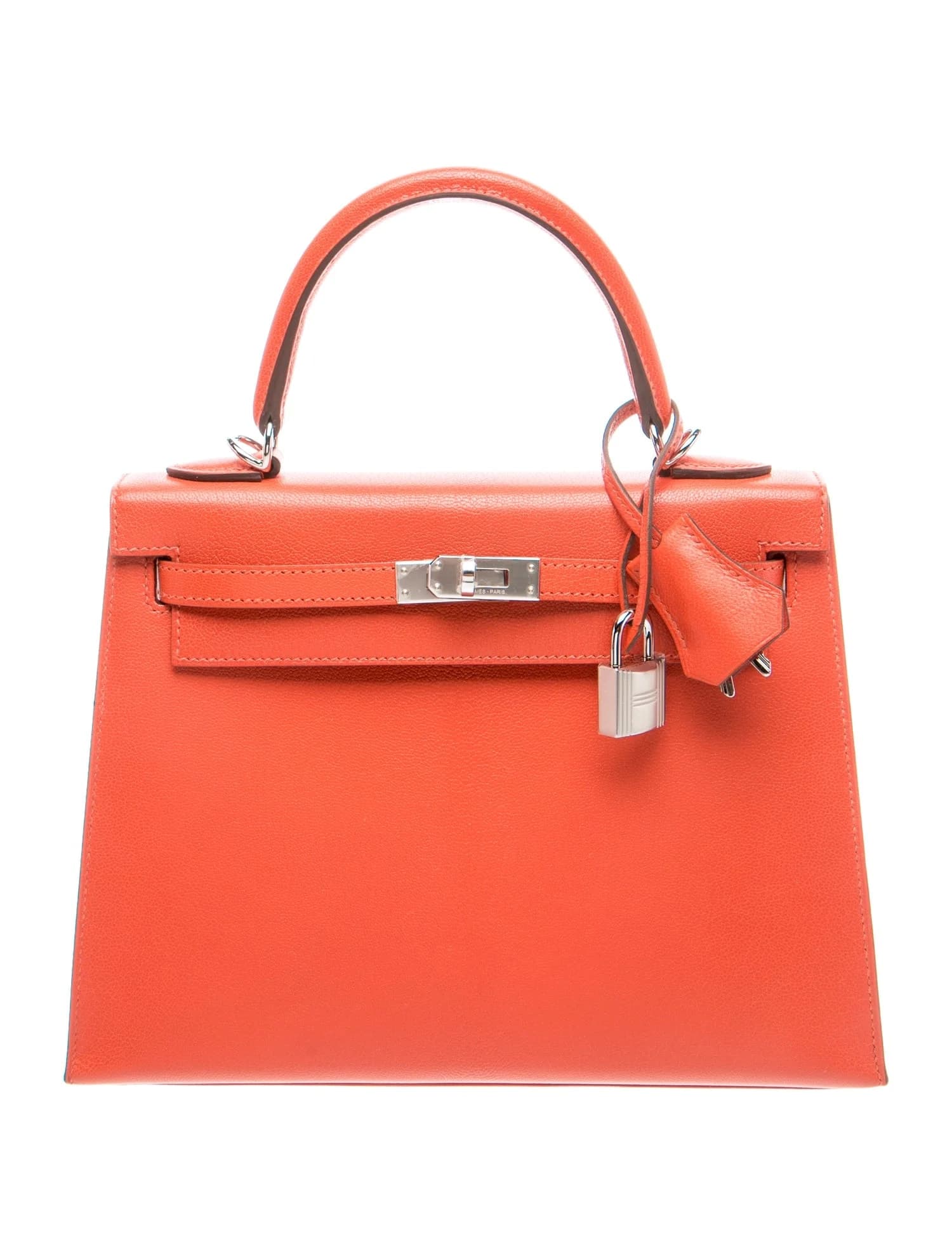 Hermès Kelly 25 - Image 1