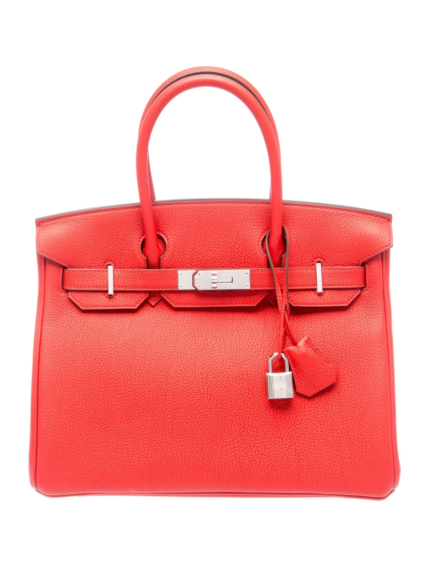 Hermès Birkin 30 - Image 1