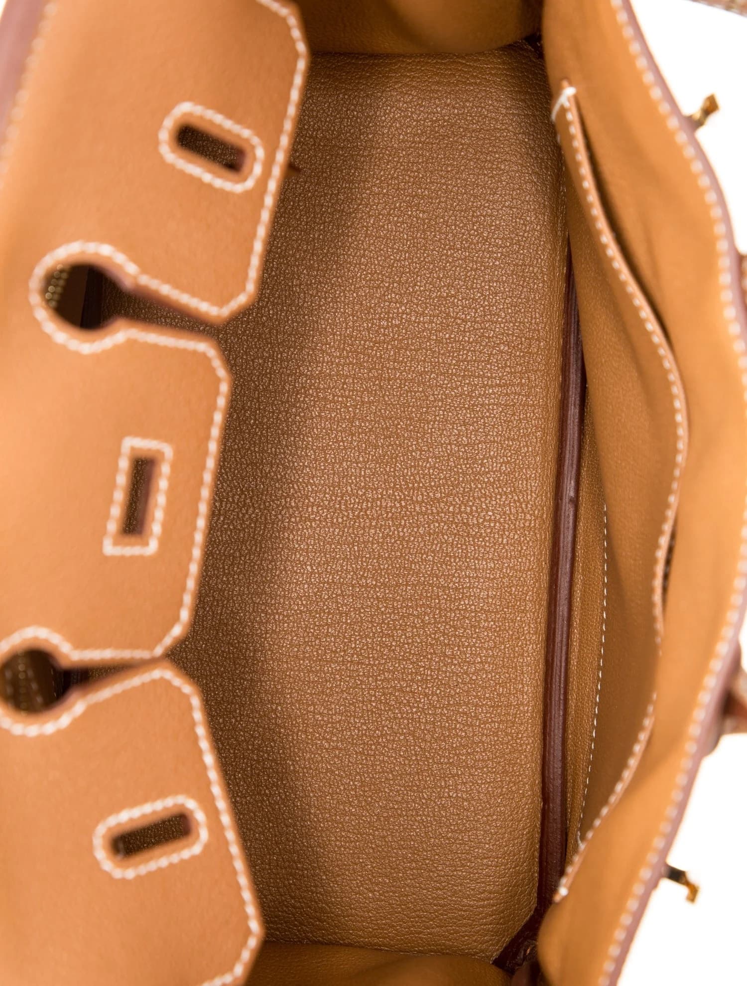Hermès Birkin 25 - Image 6