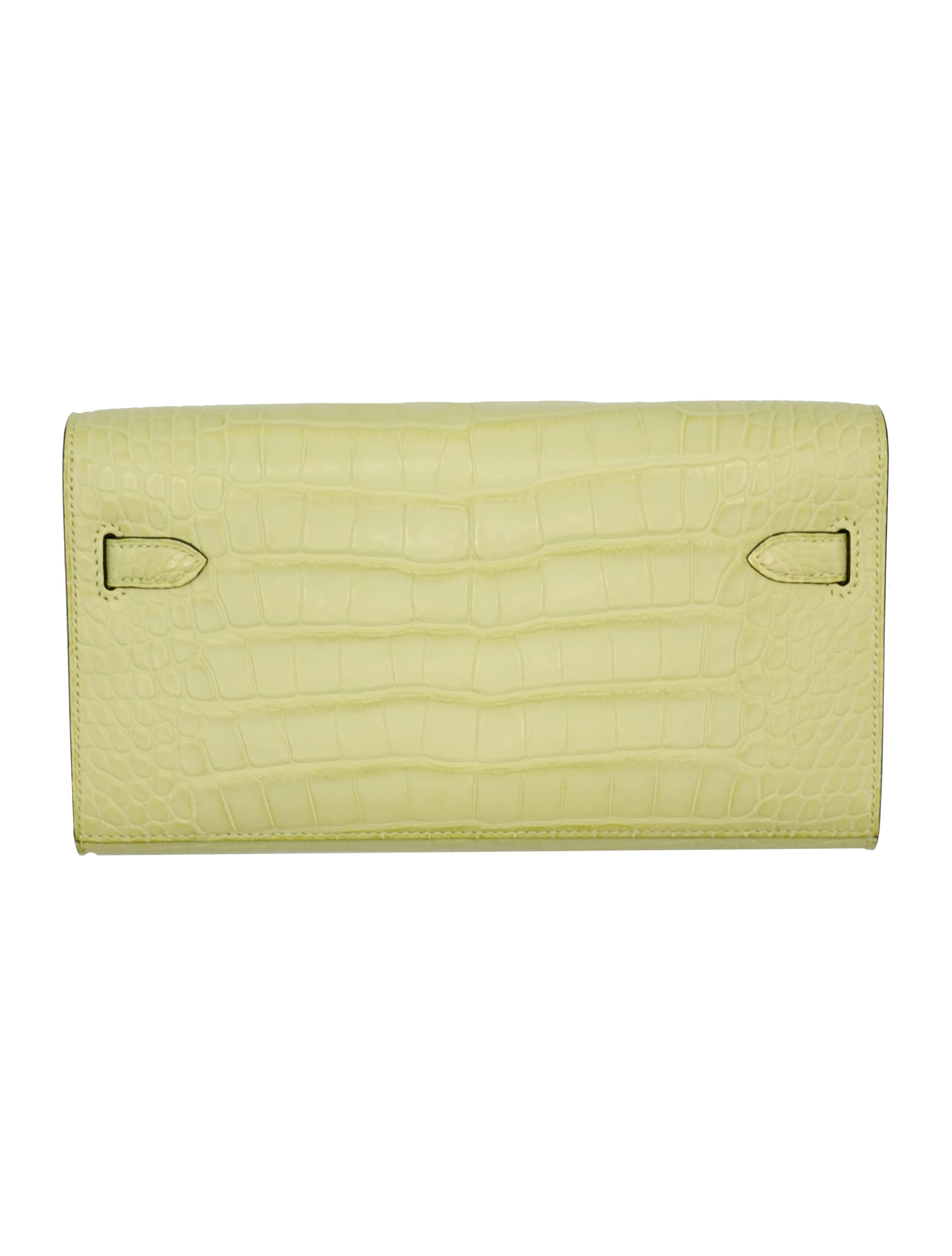 Hermès Kelly To Go - Image 2