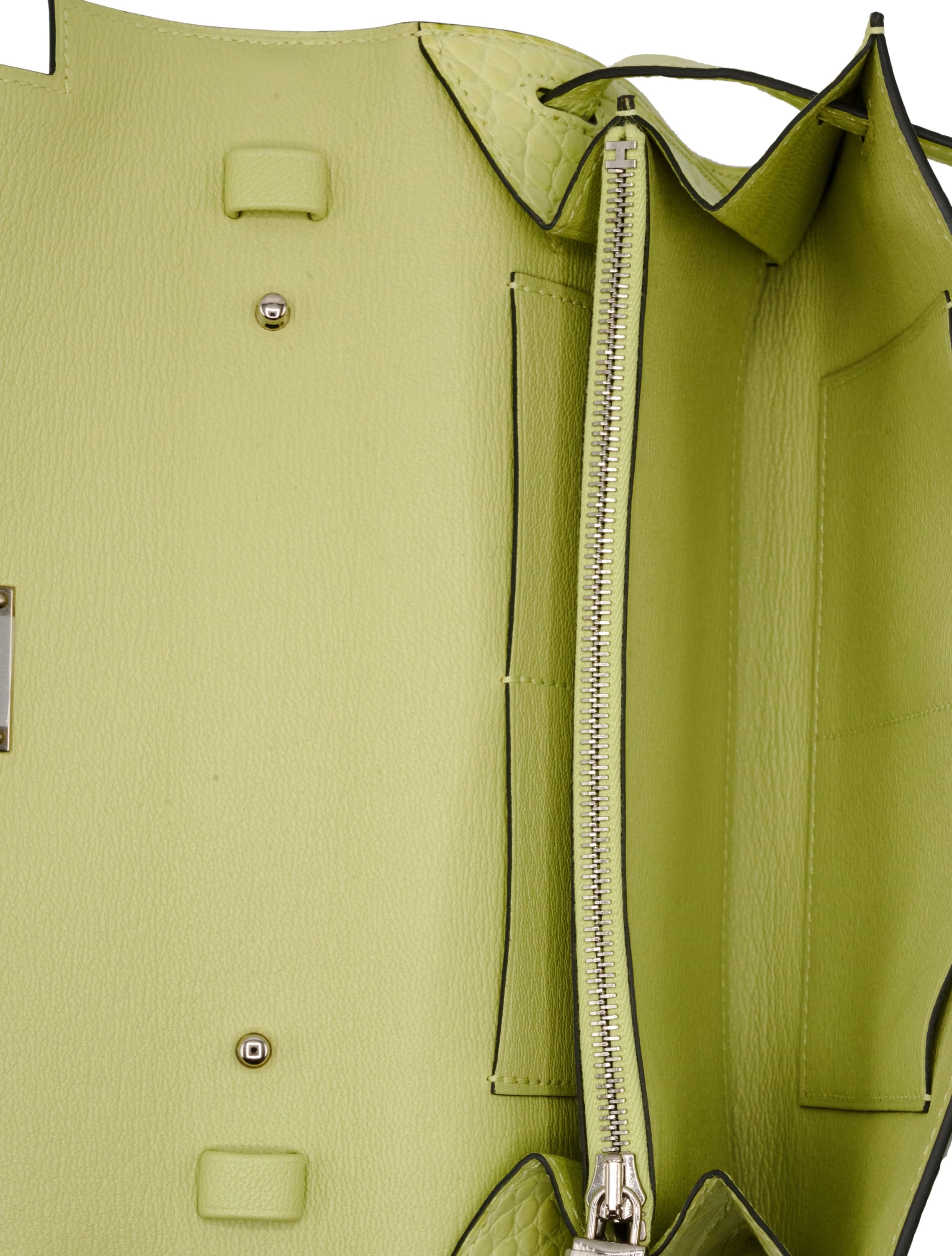 Hermès Kelly To Go - Image 4