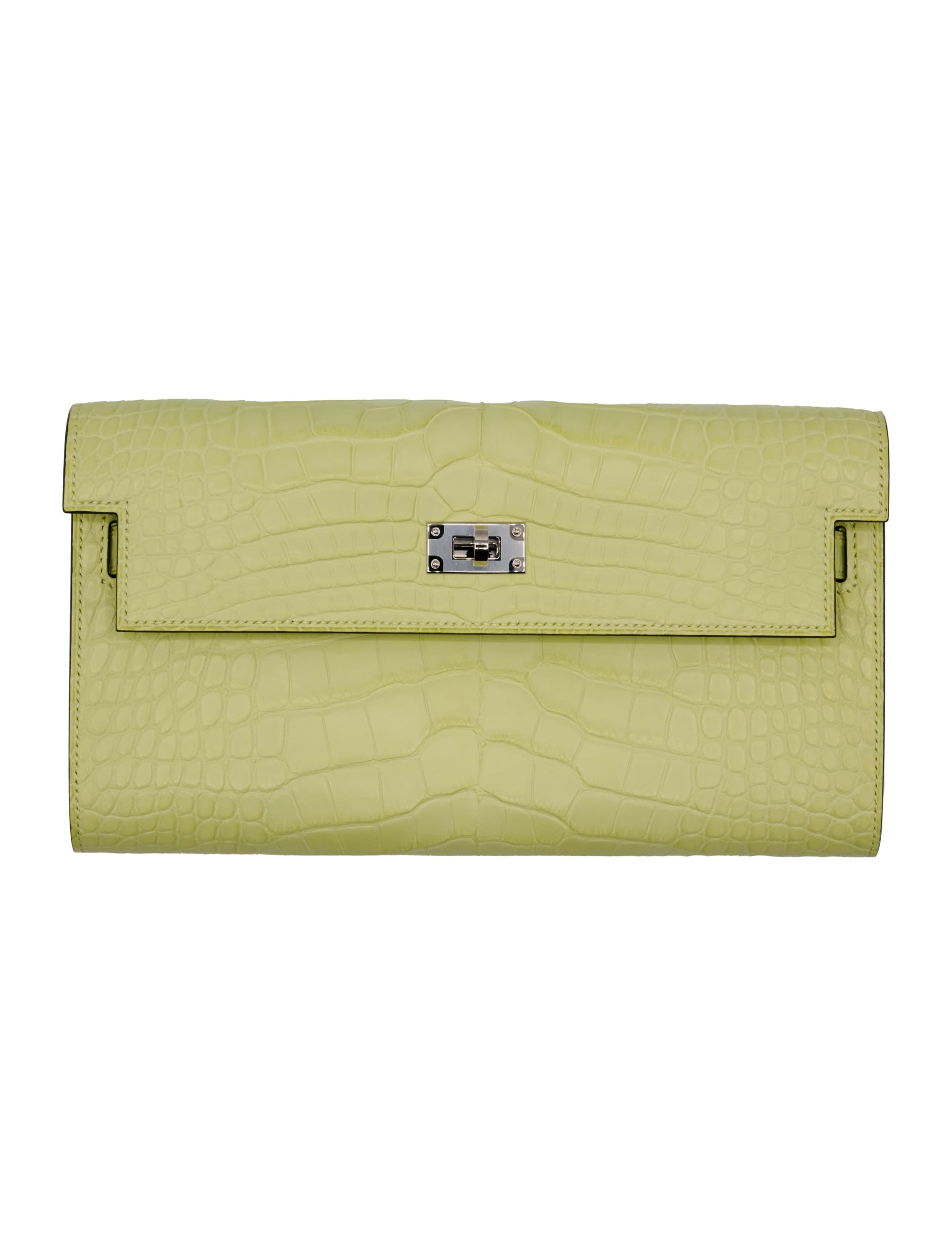 Hermès Kelly To Go - Image 1