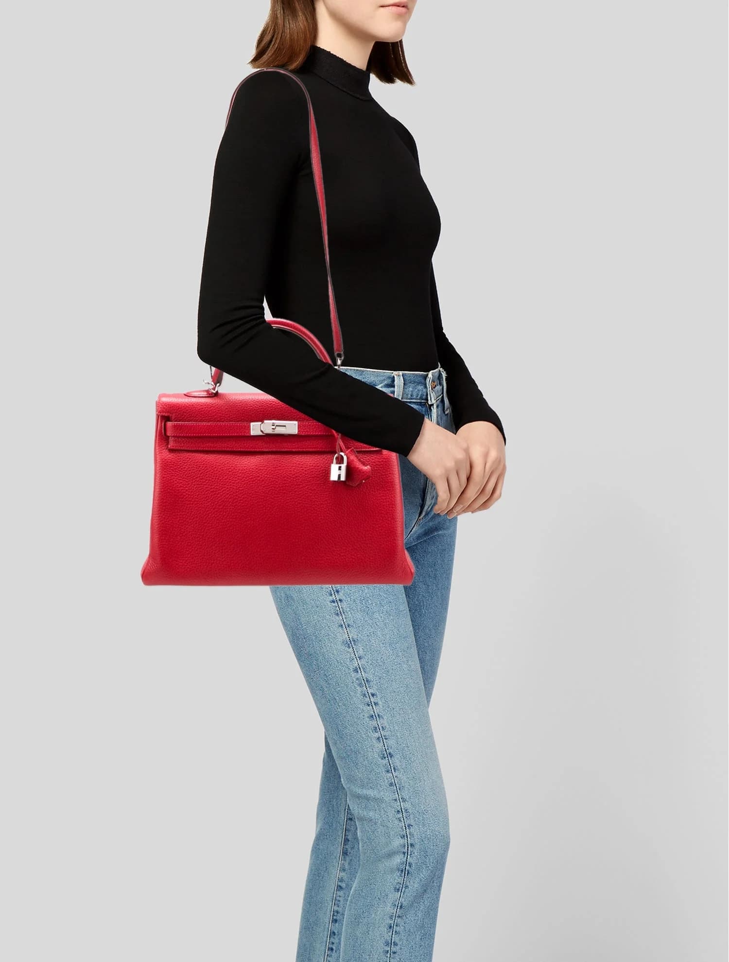 Hermès Kelly - Image 2