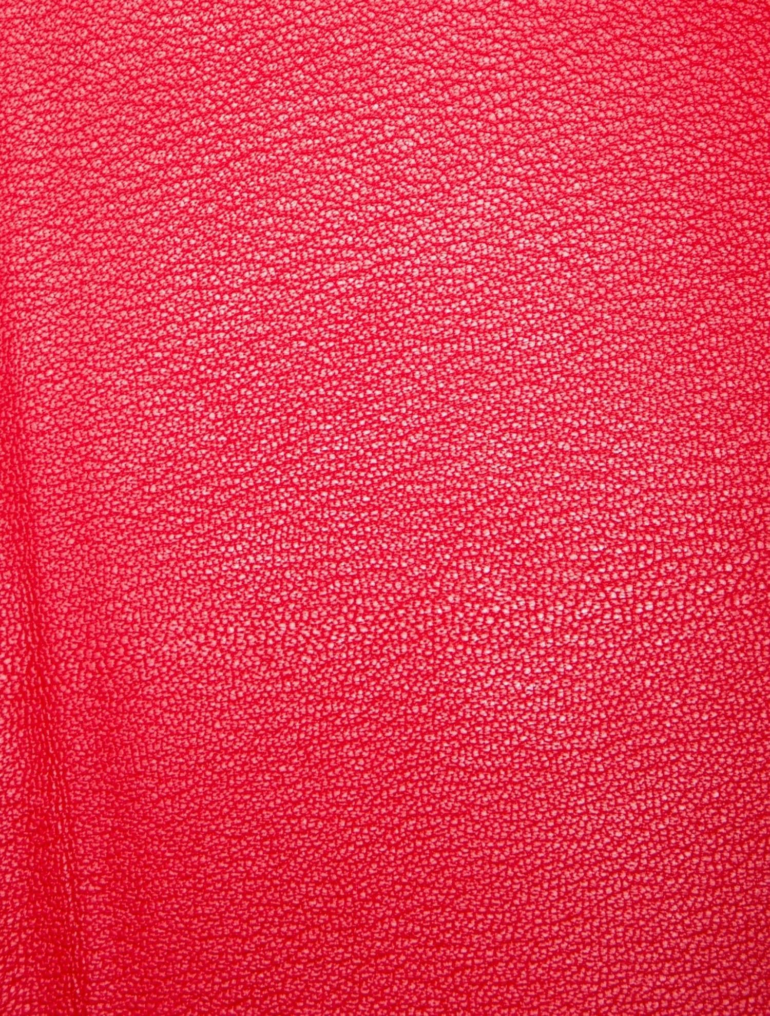 Hermès Kelly - Image 6