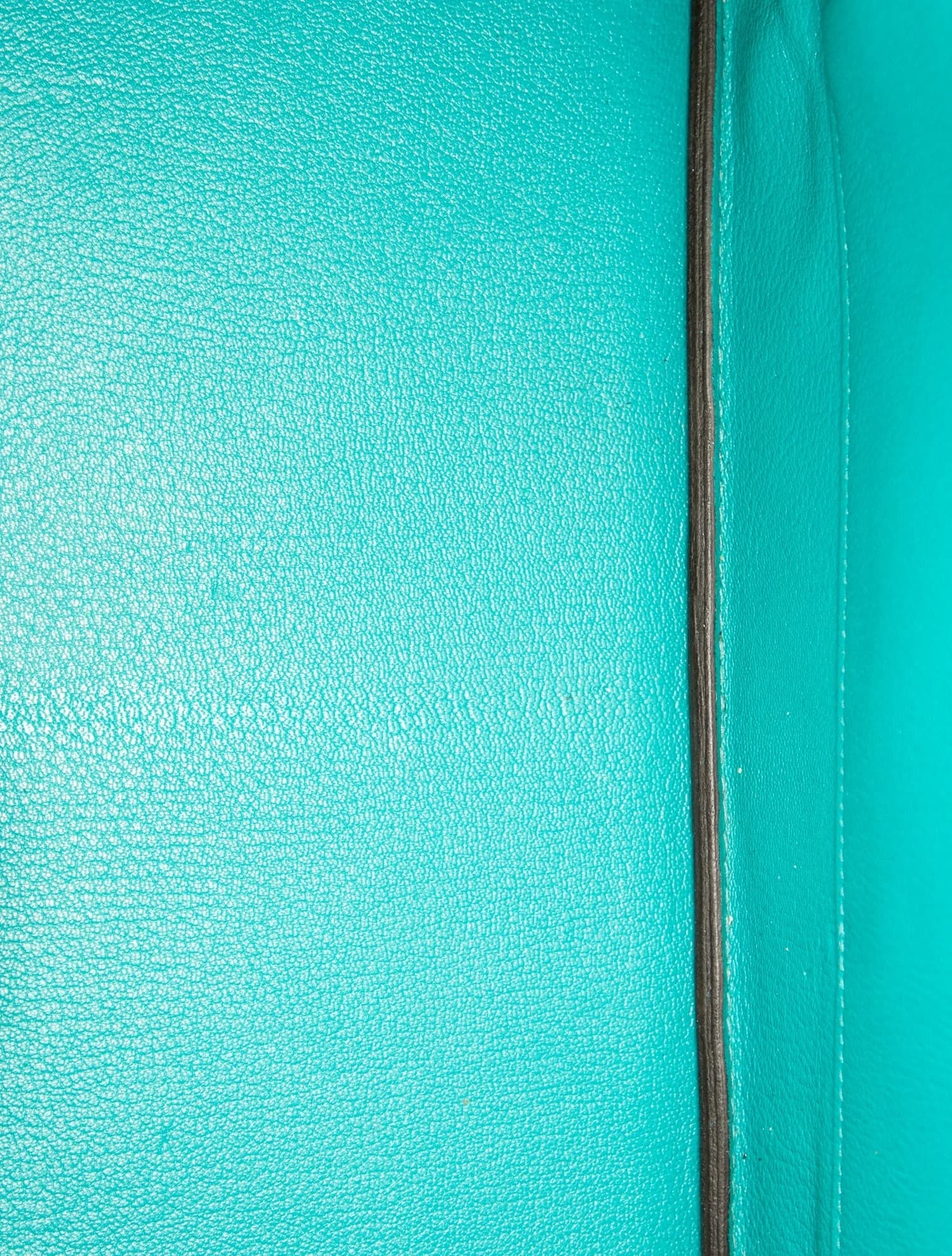 Hermès Birkin - Image 6