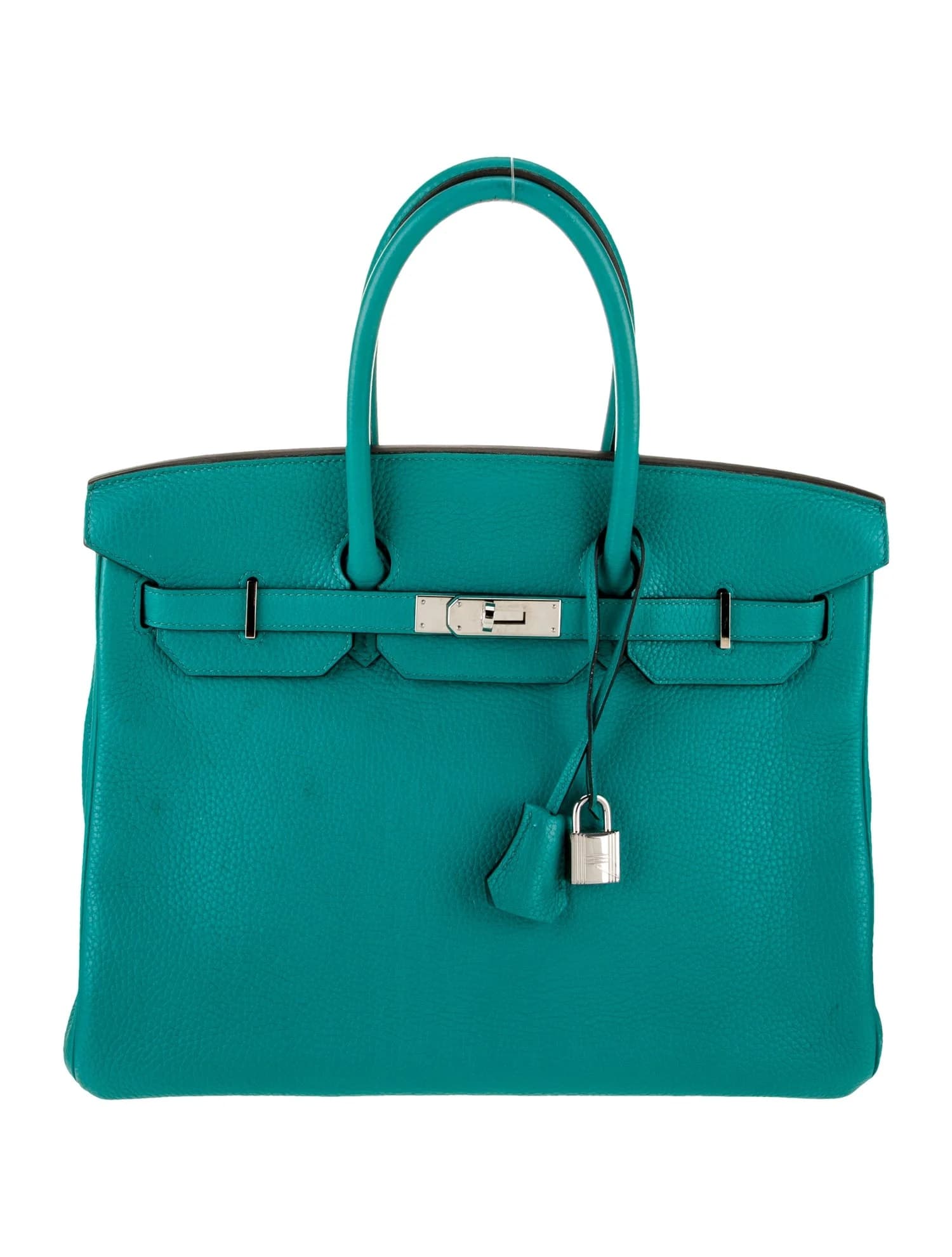 Hermès Birkin - Image 1