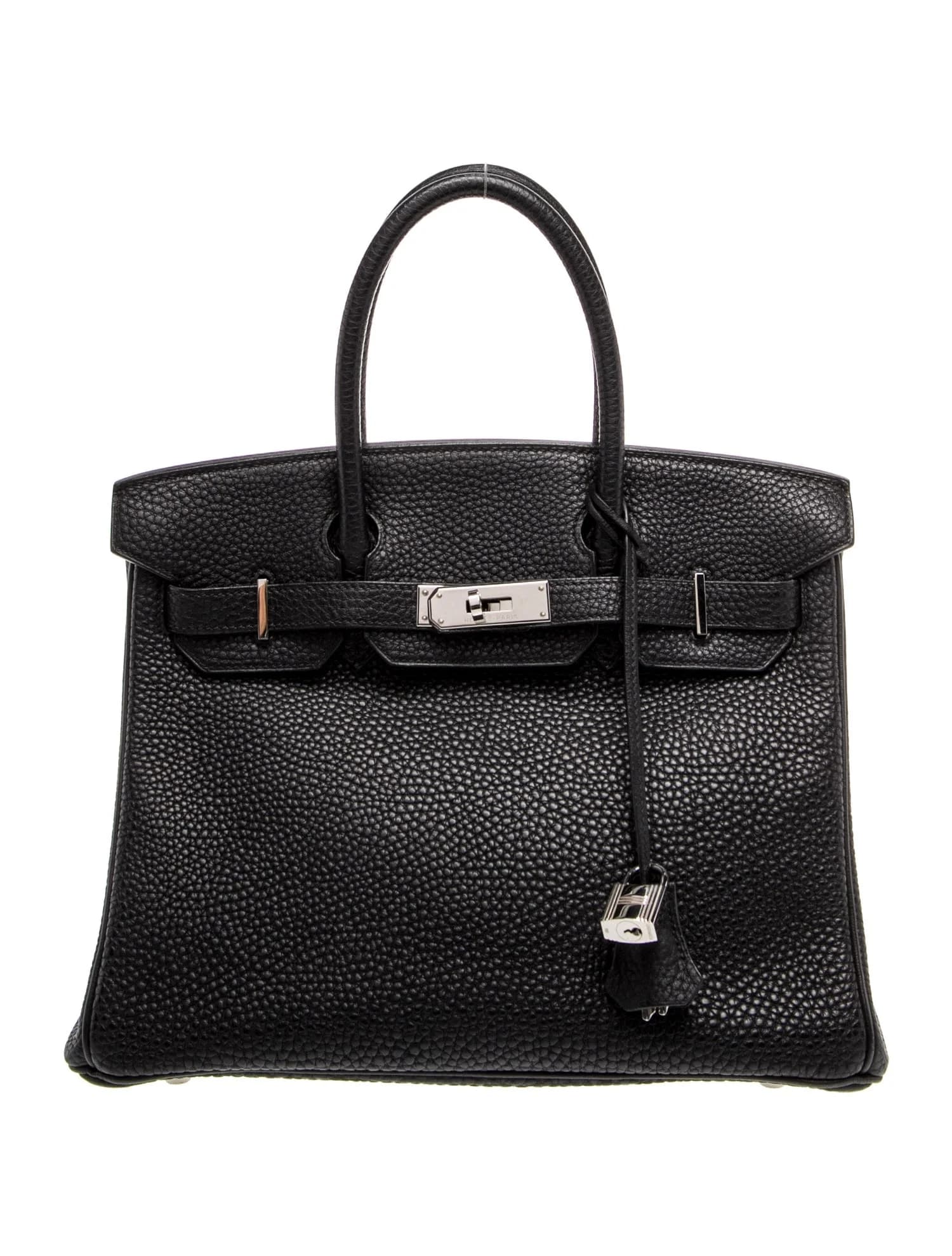 Hermès Birkin 30 - Image 1