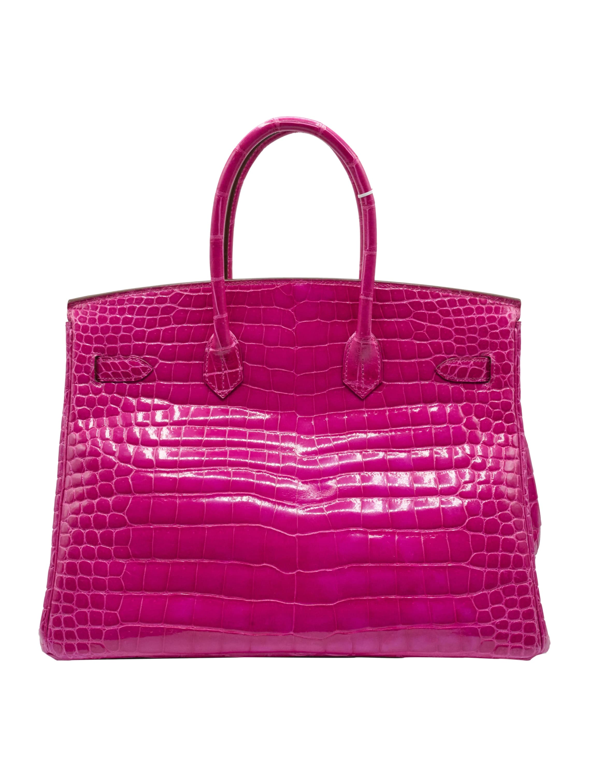 Hermès Birkin - Image 2