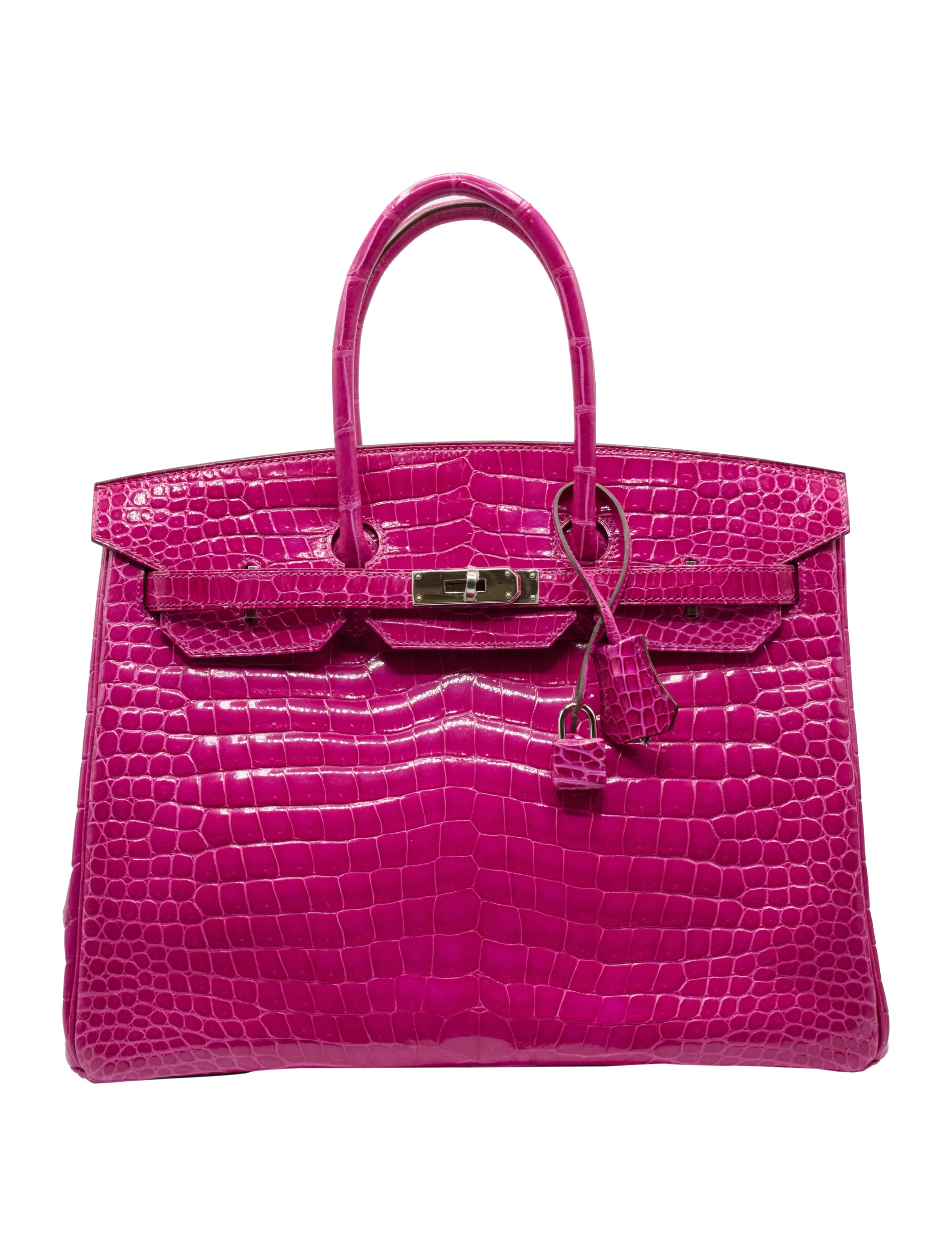 Hermès Birkin - Image 1