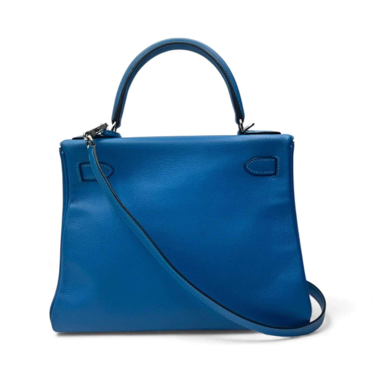 Hermès Kelly - Image 2