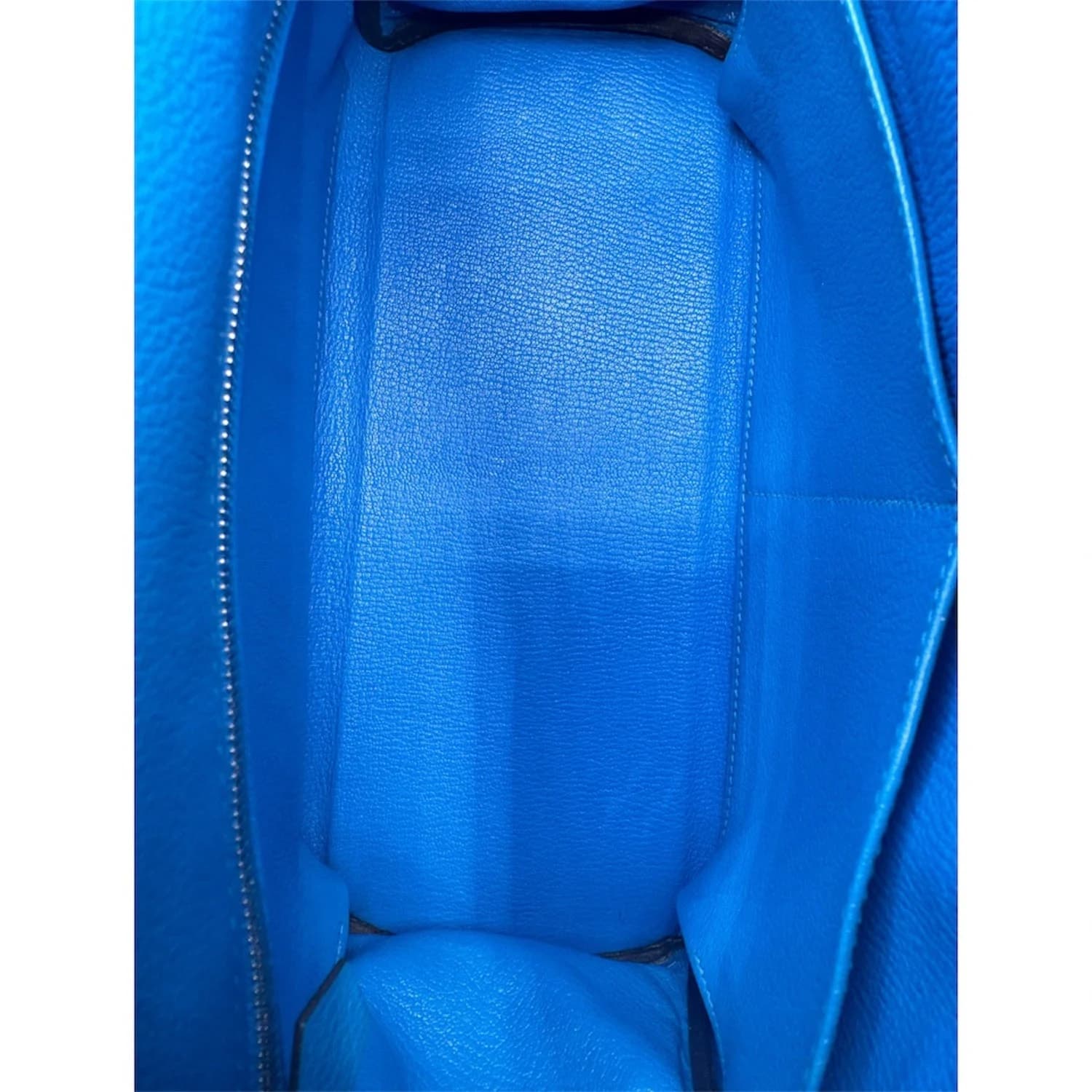 Hermès Kelly - Image 4