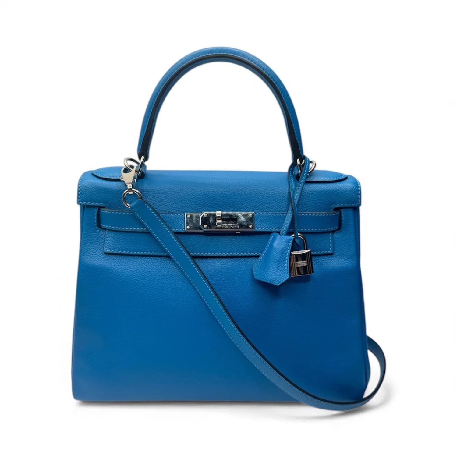 Hermès Kelly - Image 1