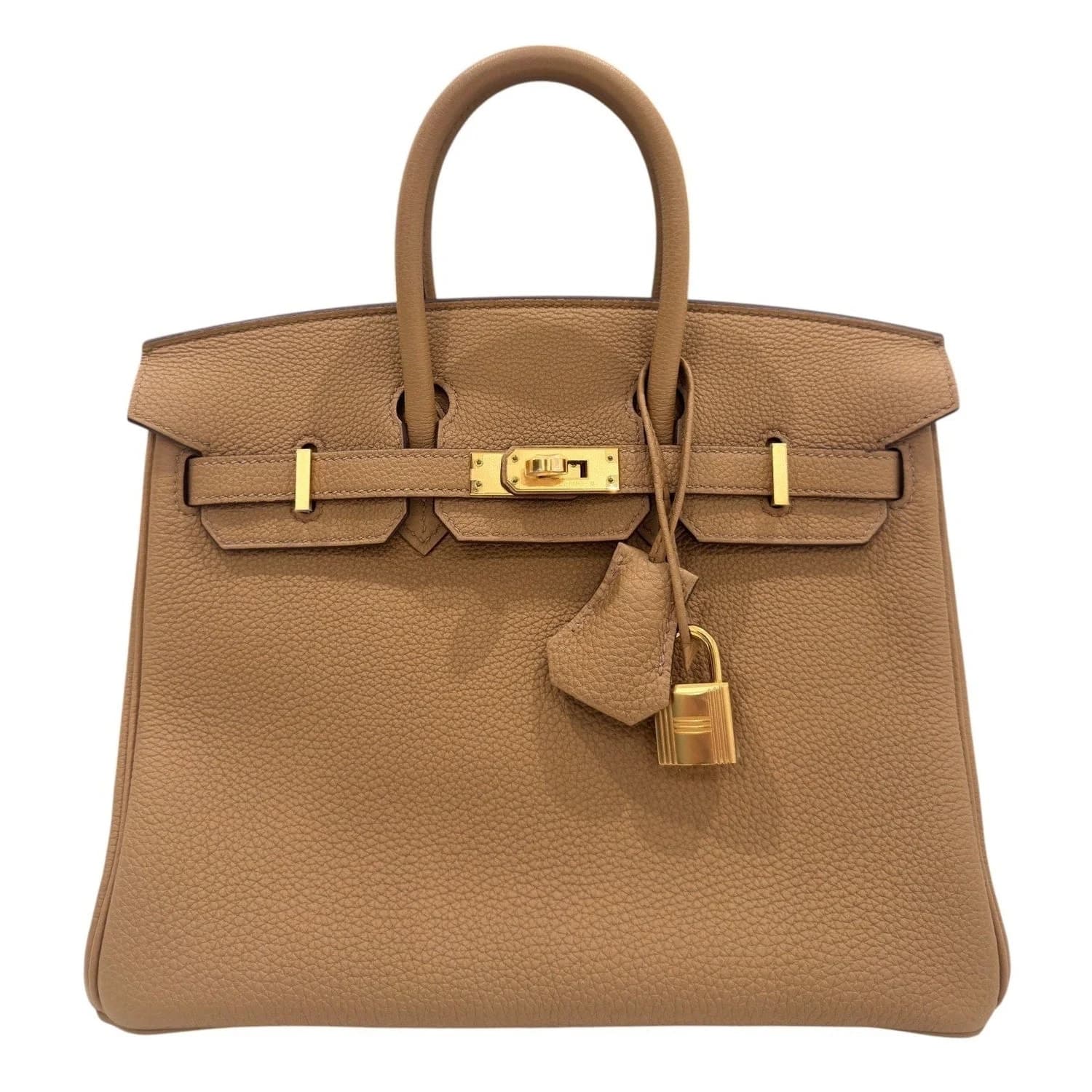 Hermès Birkin 25 - Image 1