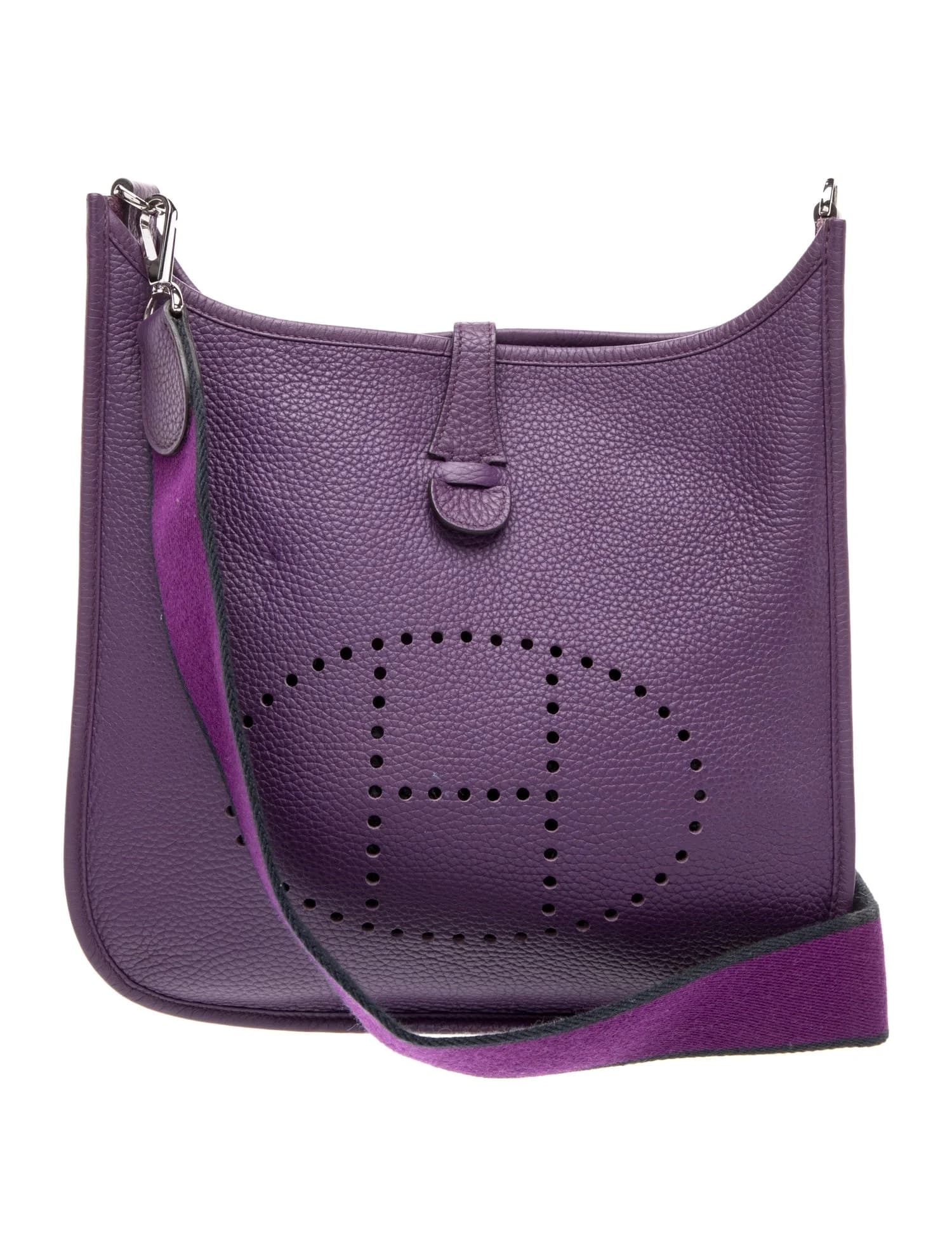 Hermès Evelyne 29 - Image 1