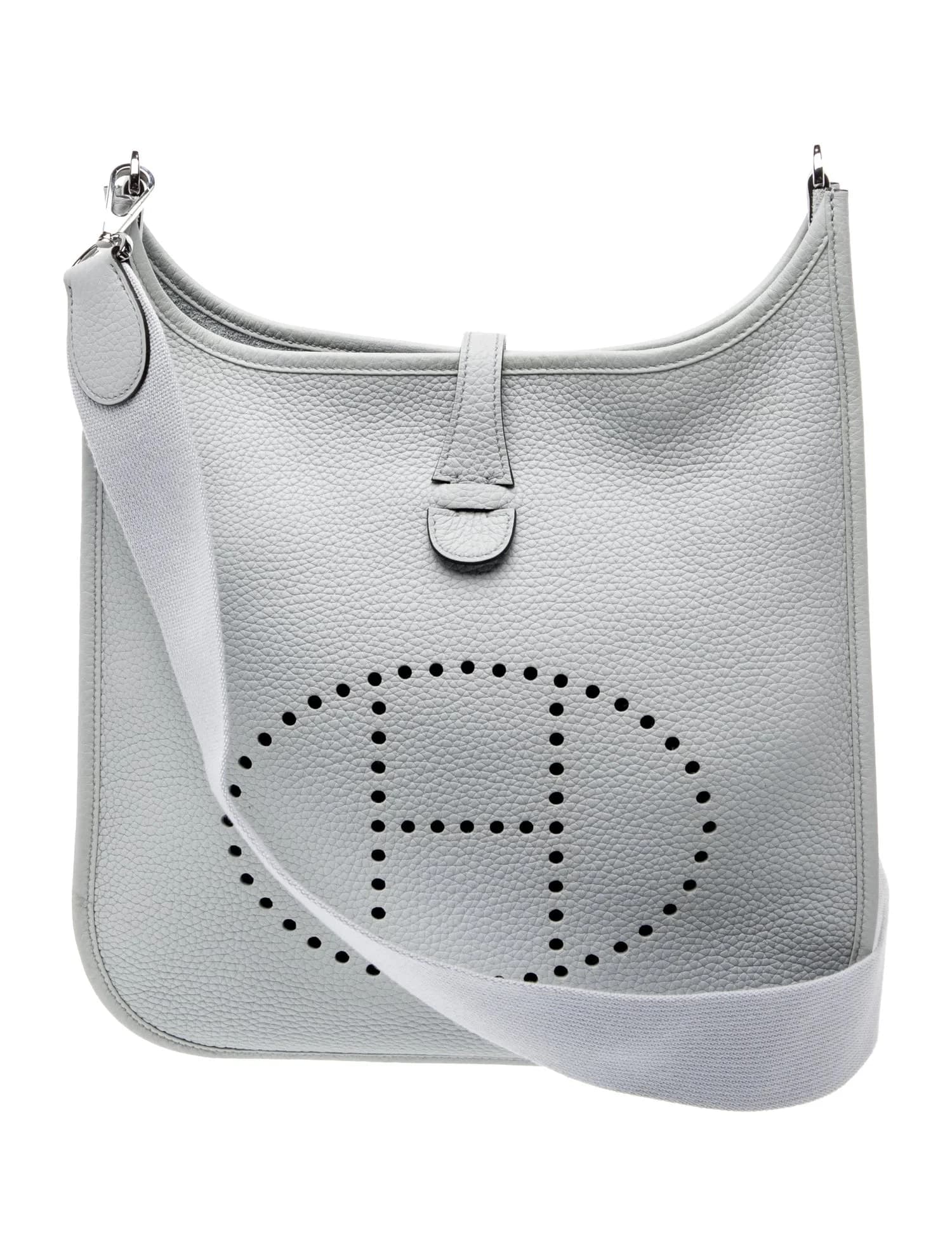 Hermès Evelyne 29 - Image 1