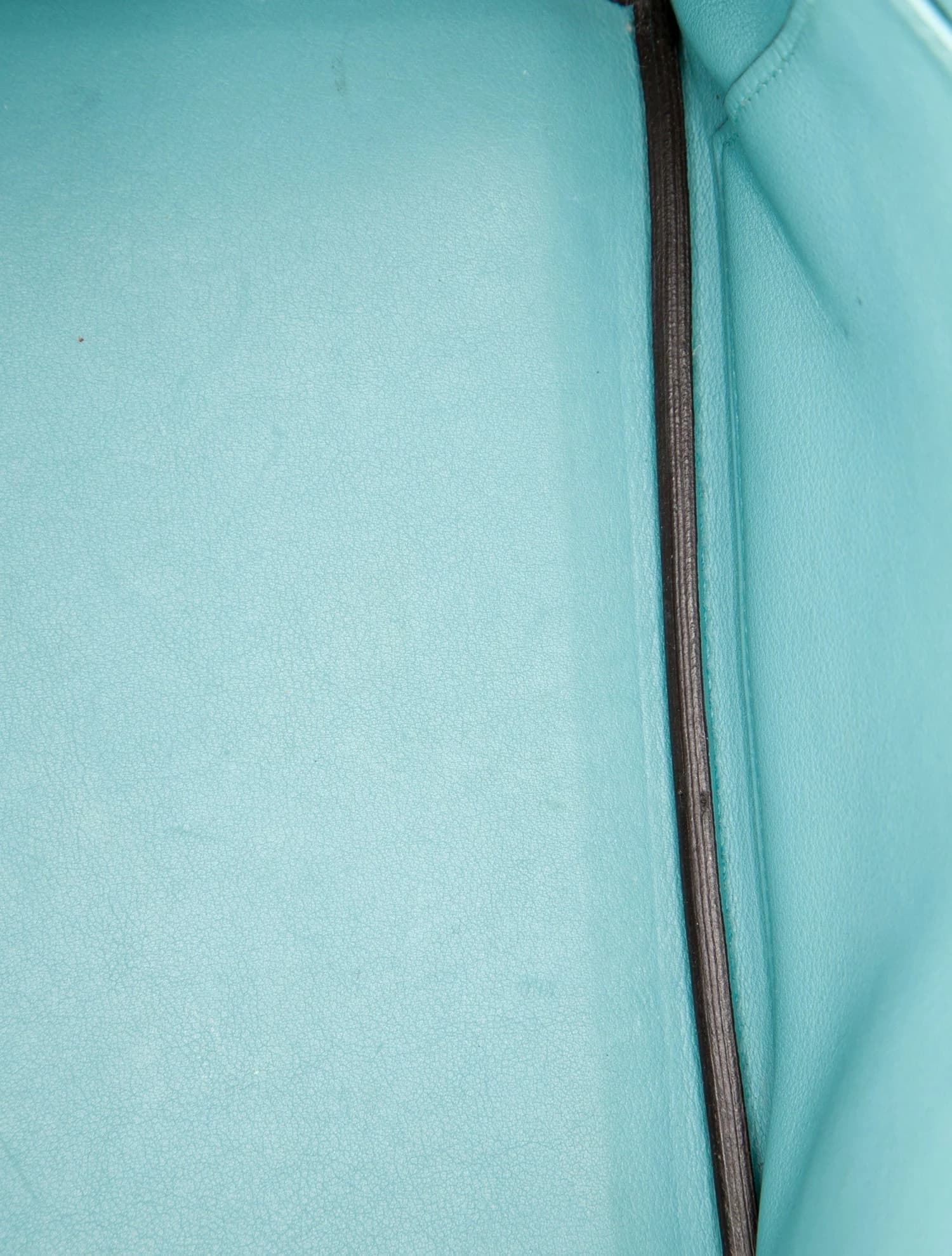 Hermès Birkin - Image 7