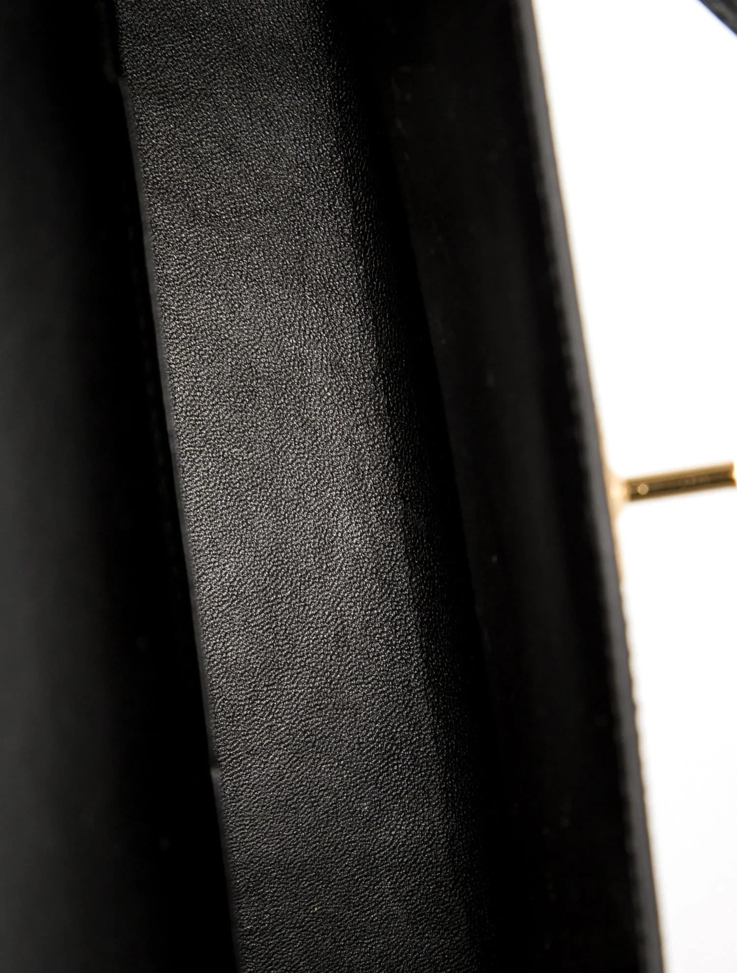 Hermès Mini Kelly - Image 6