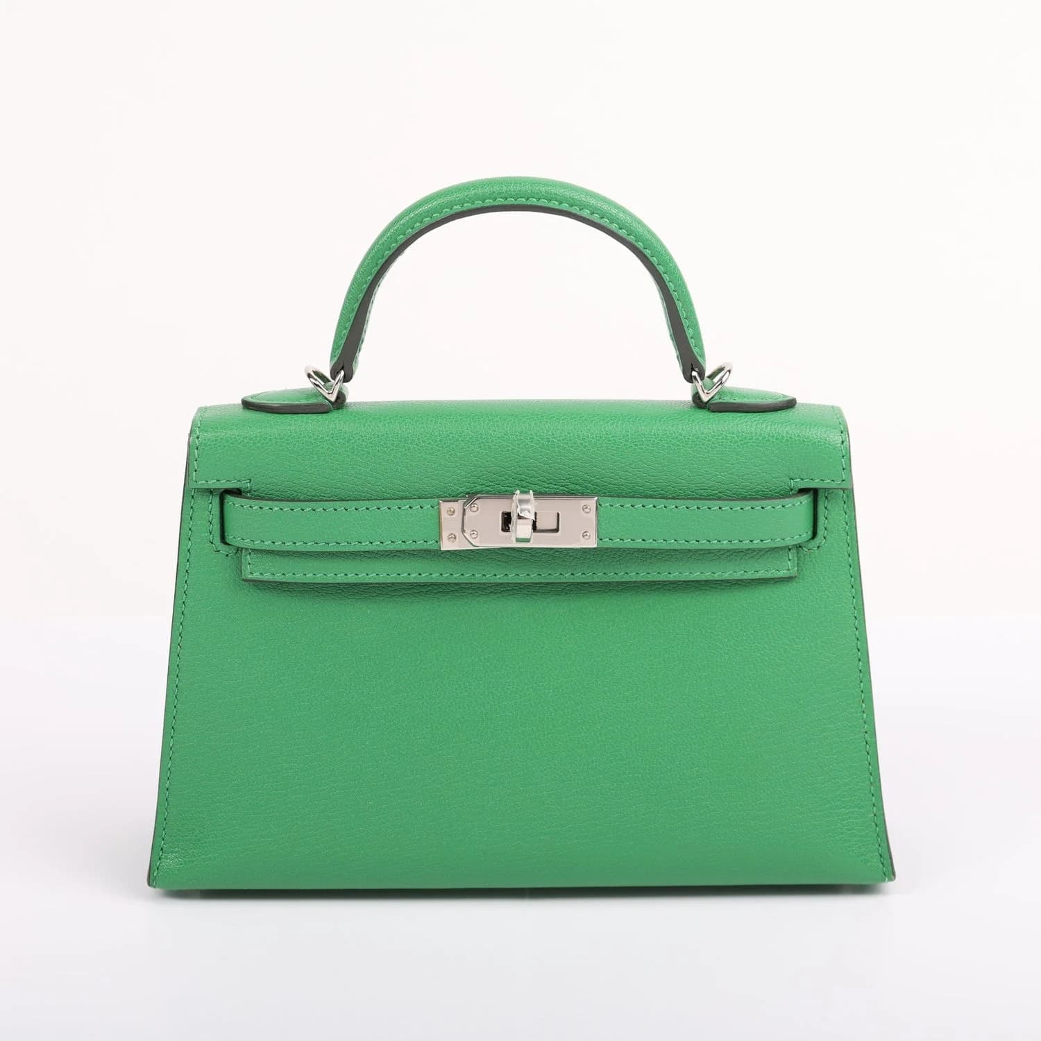 Hermès Kelly 20 - Image 1