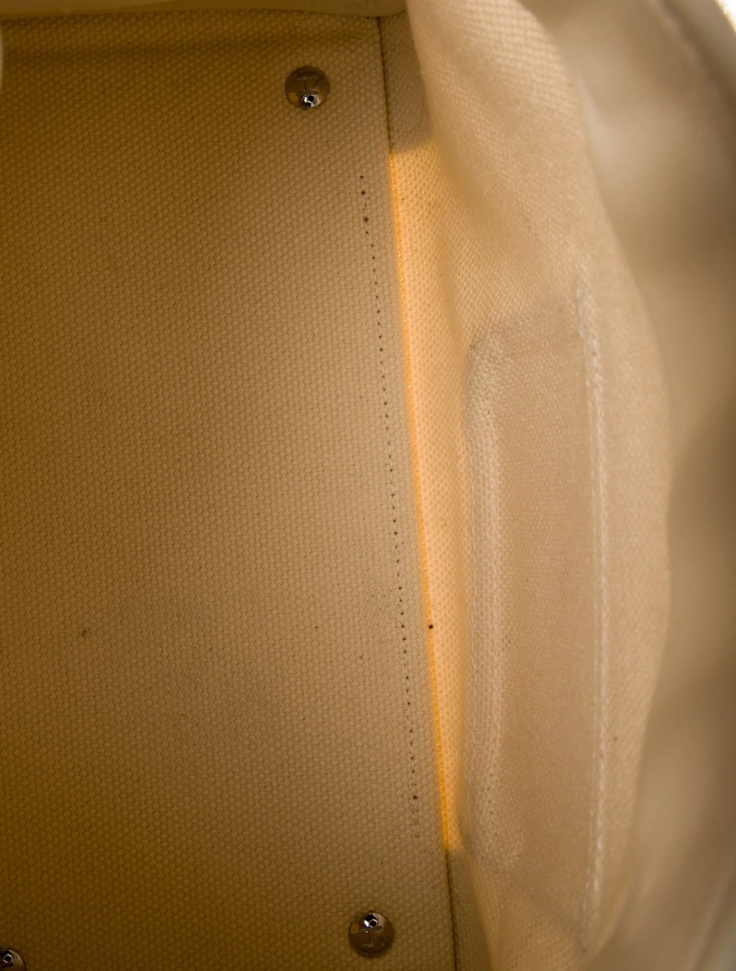 Hermès Birkin - Image 6