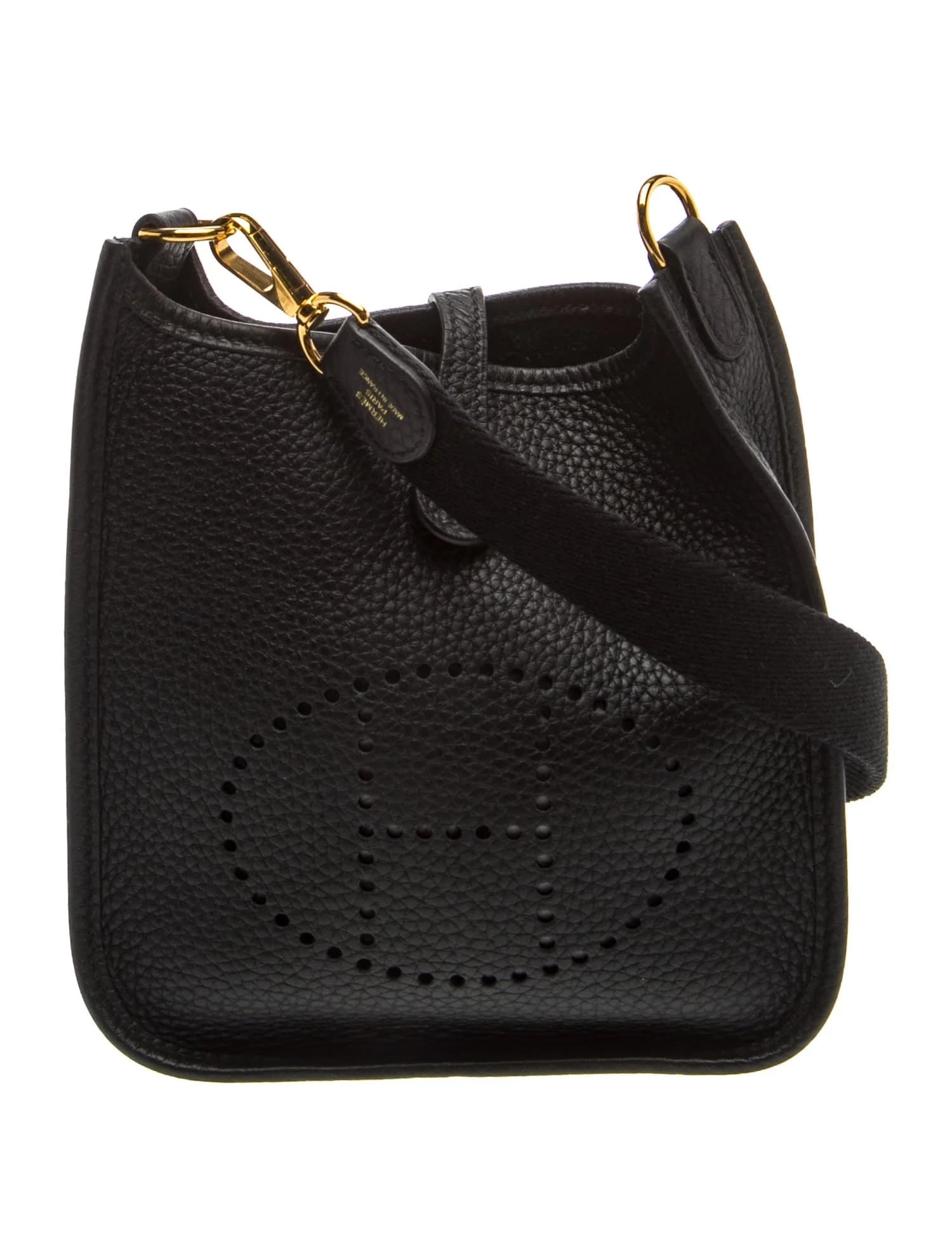 Hermès Evelyne 16 - Image 1