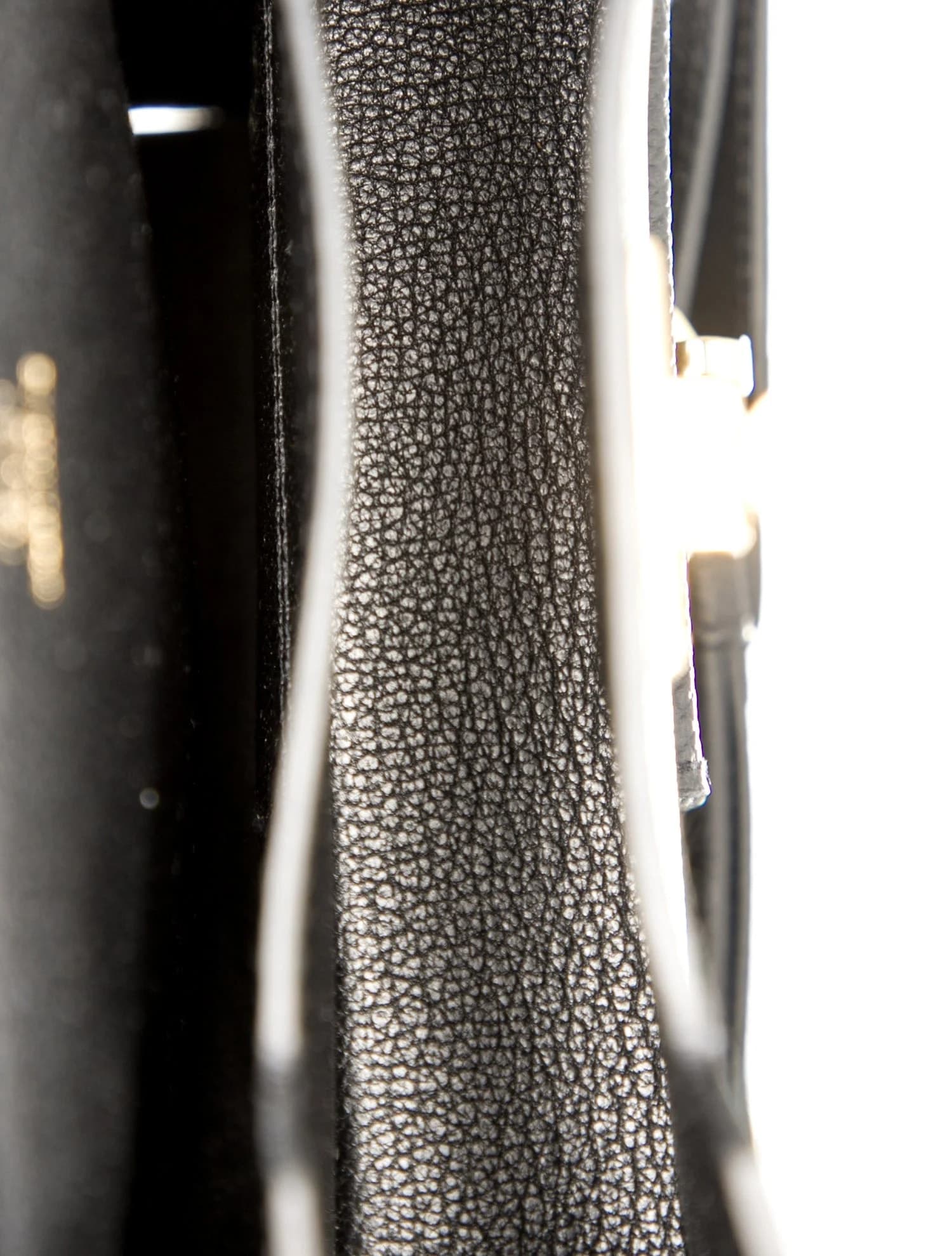 Hermès Kelly To Go - Image 6