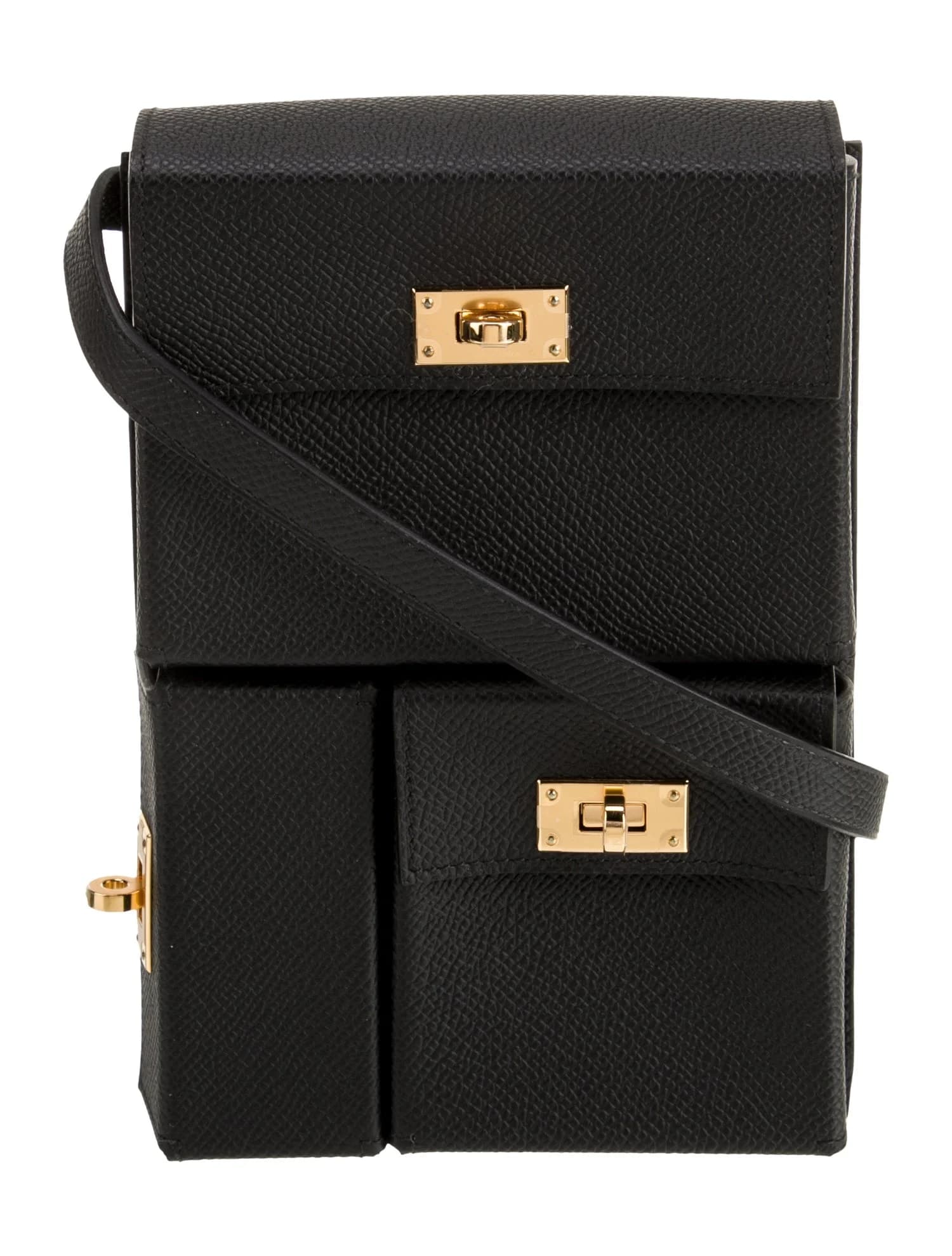 Hermès Kelly To Go - Image 1