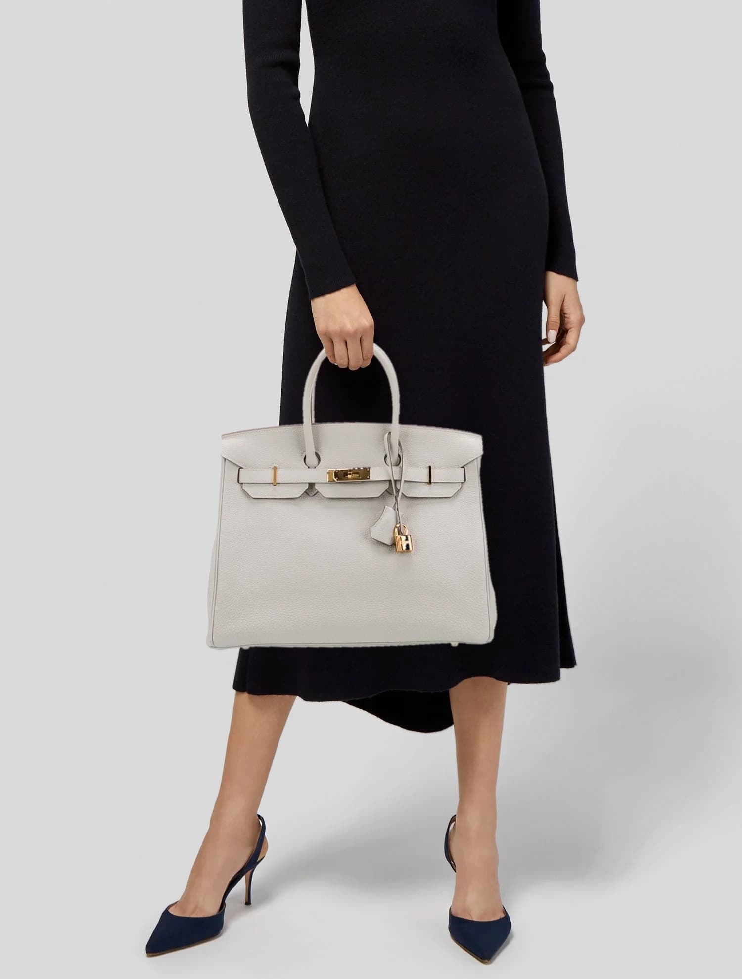 Hermès Birkin - Image 2