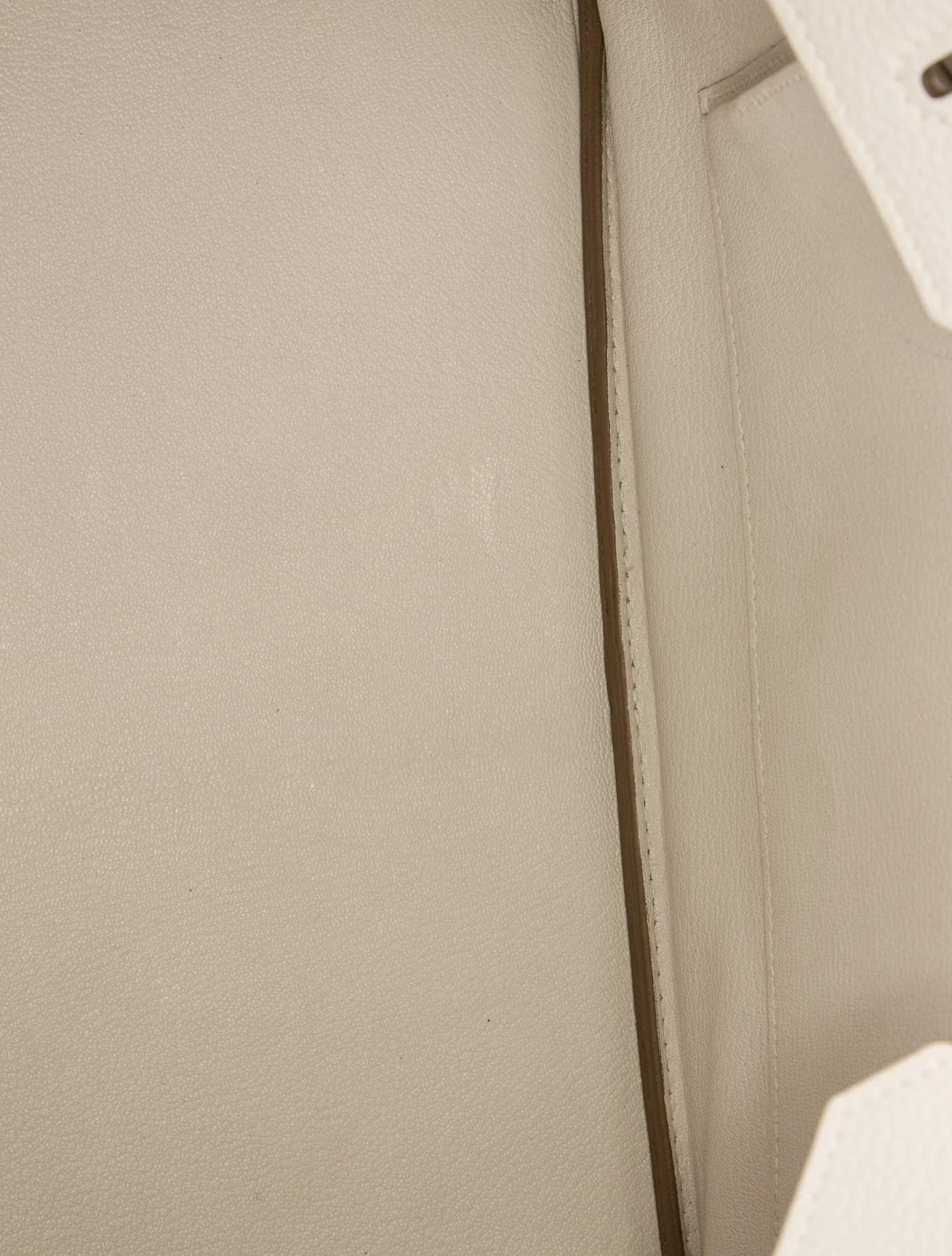 Hermès Birkin - Image 6