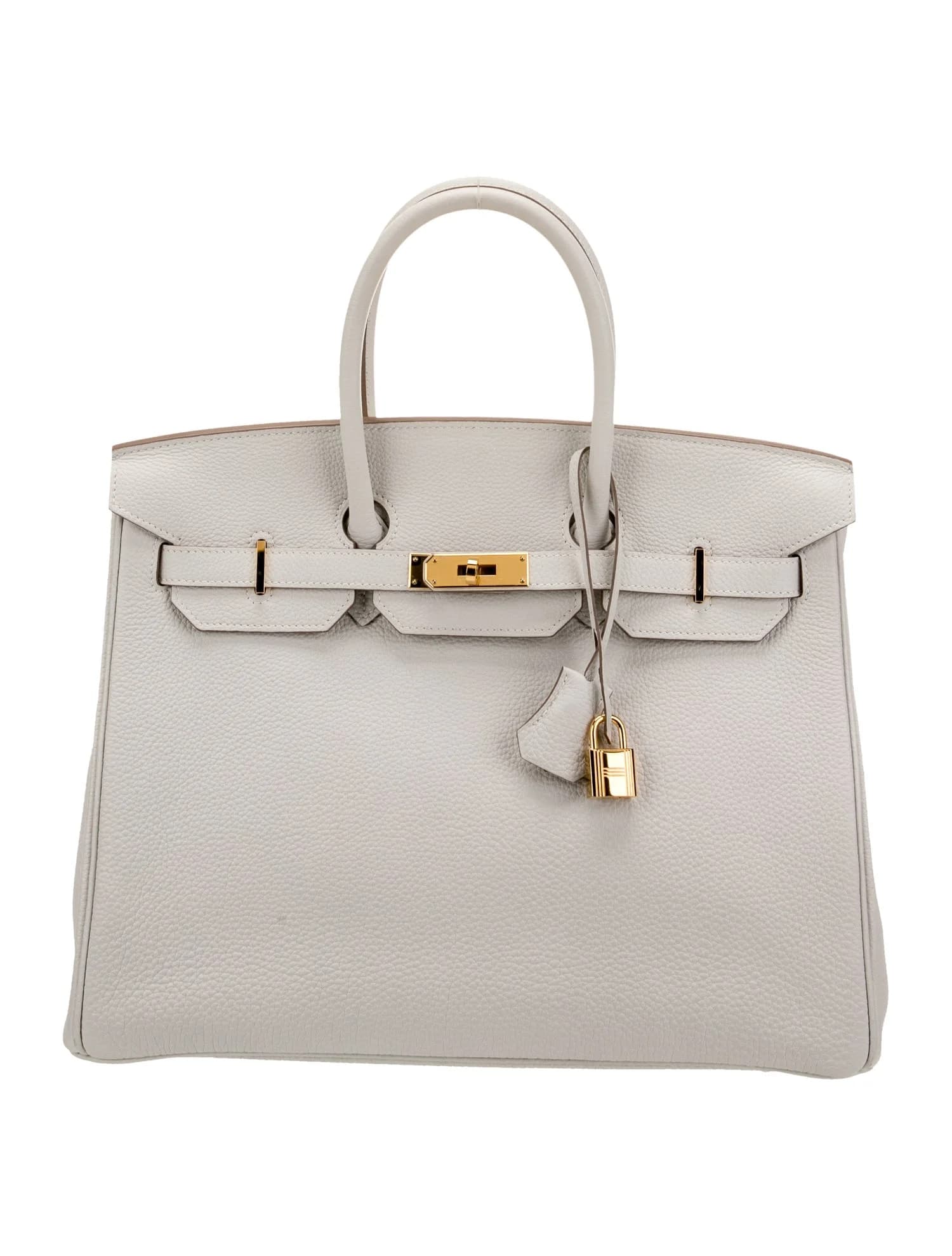 Hermès Birkin - Image 1