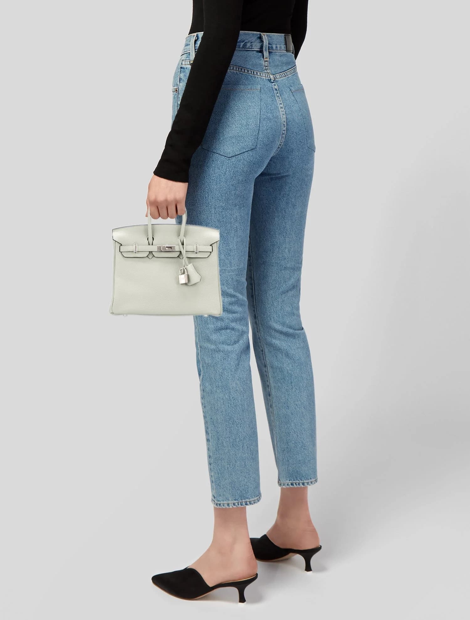 Hermès Birkin - Image 2