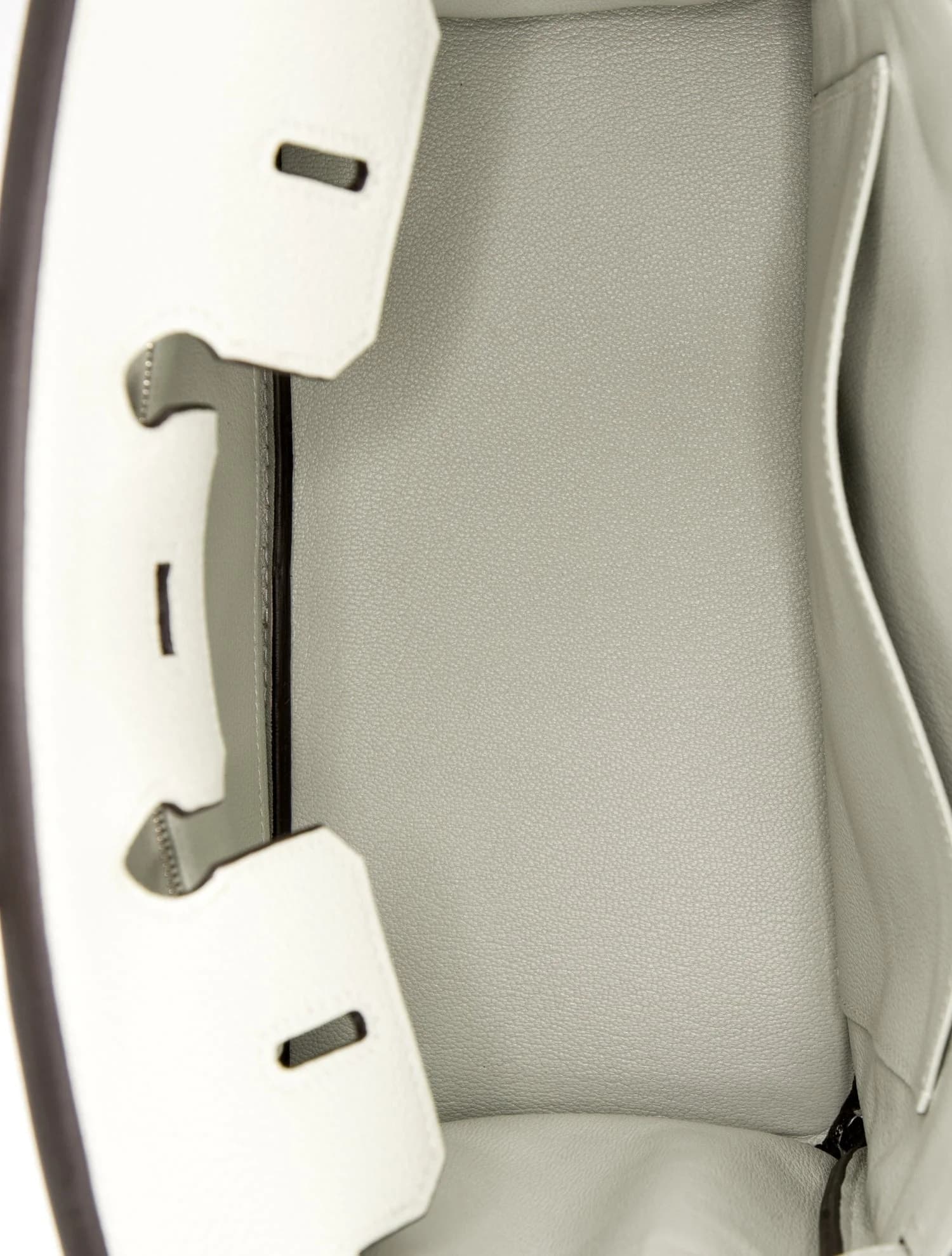 Hermès Birkin - Image 6