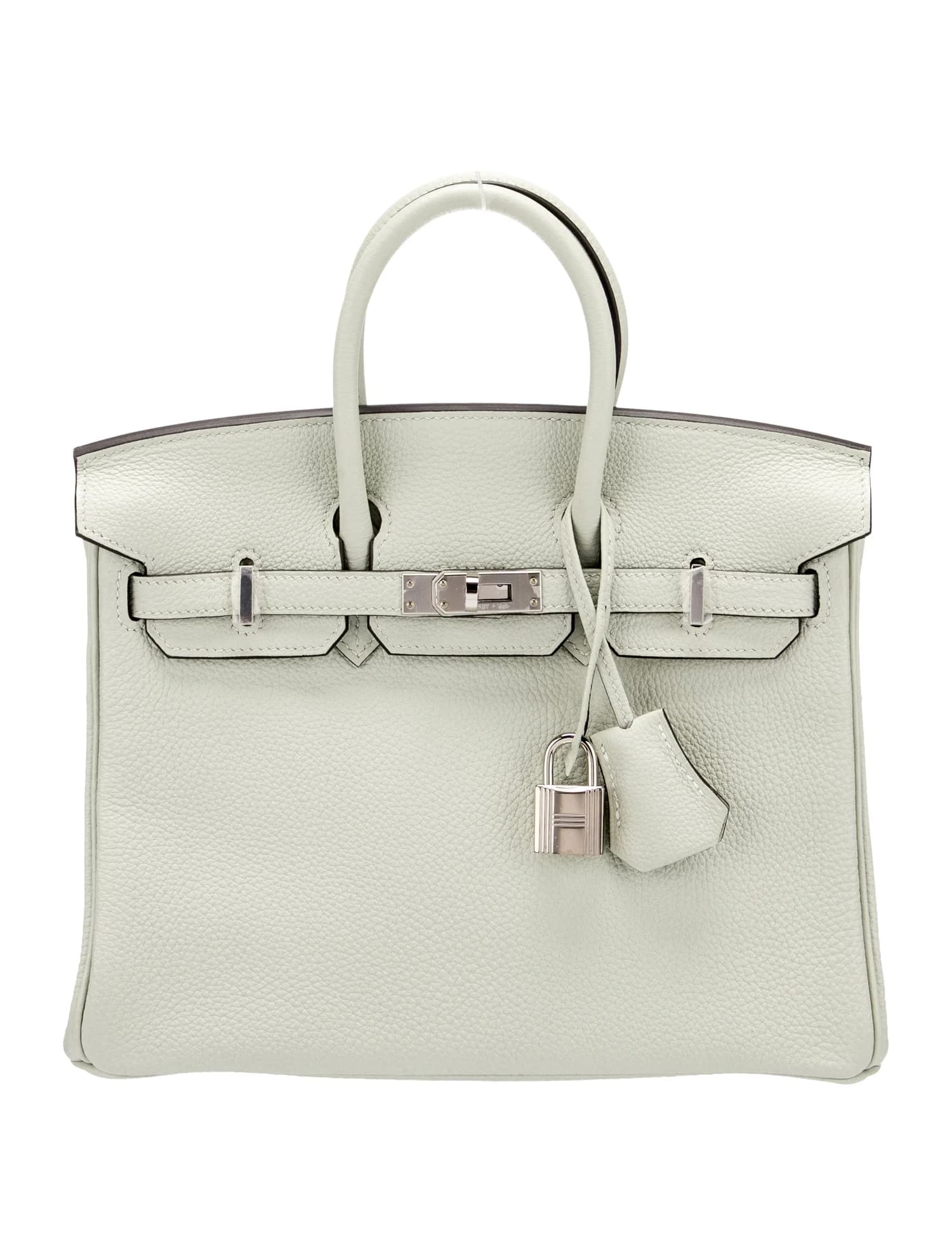 Hermès Birkin - Image 1