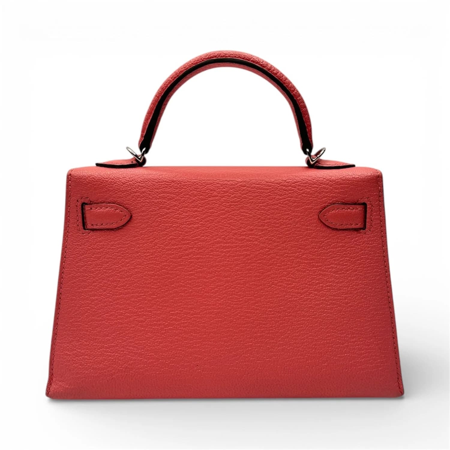 Hermès Mini Kelly 20 - Image 2
