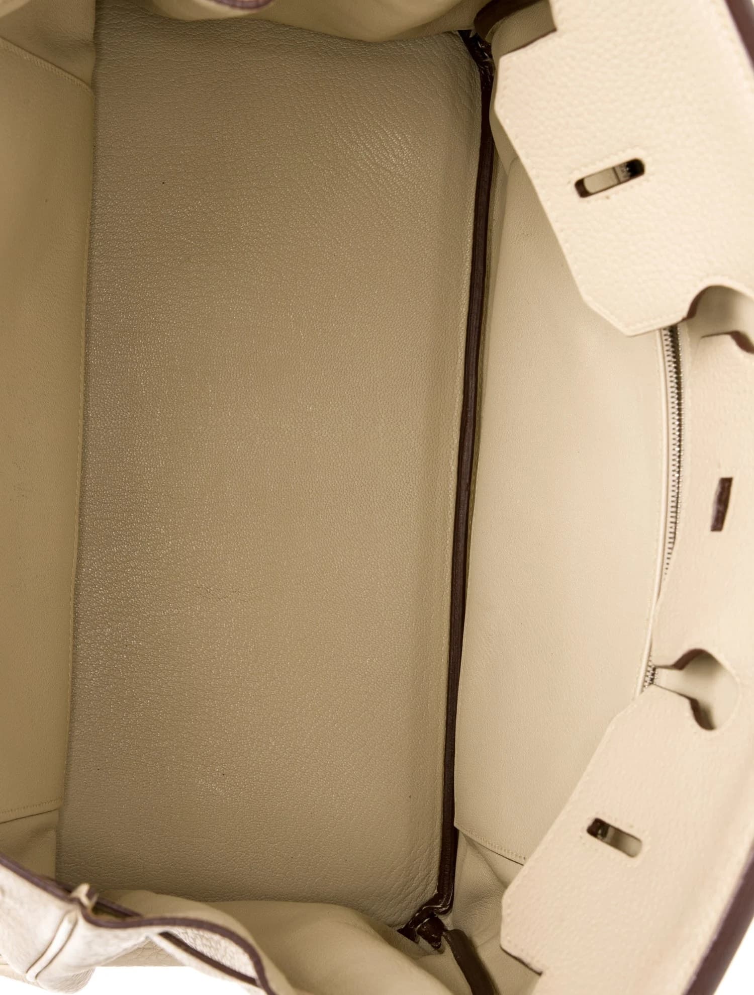 Hermès Birkin - Image 10