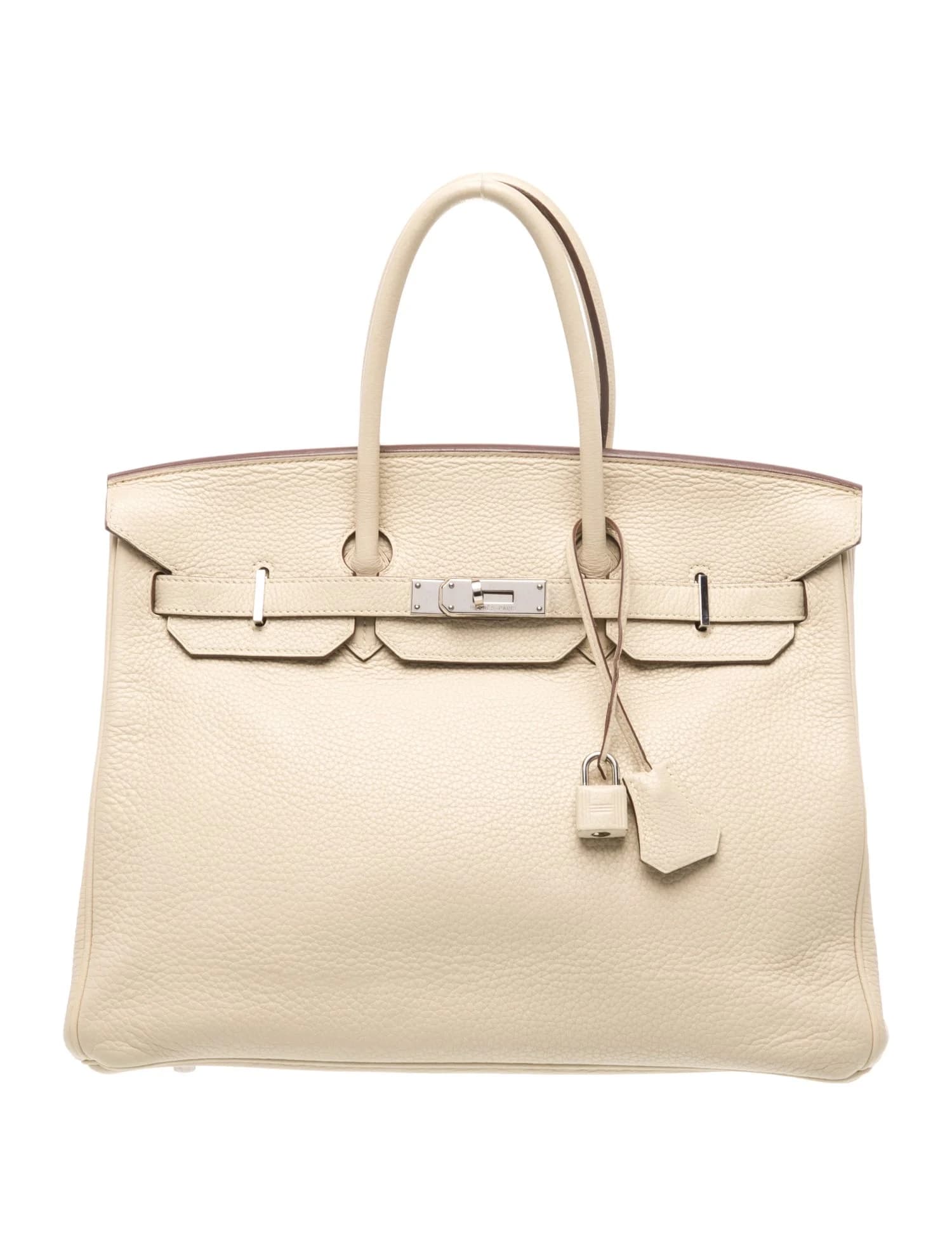 Hermès Birkin - Image 1