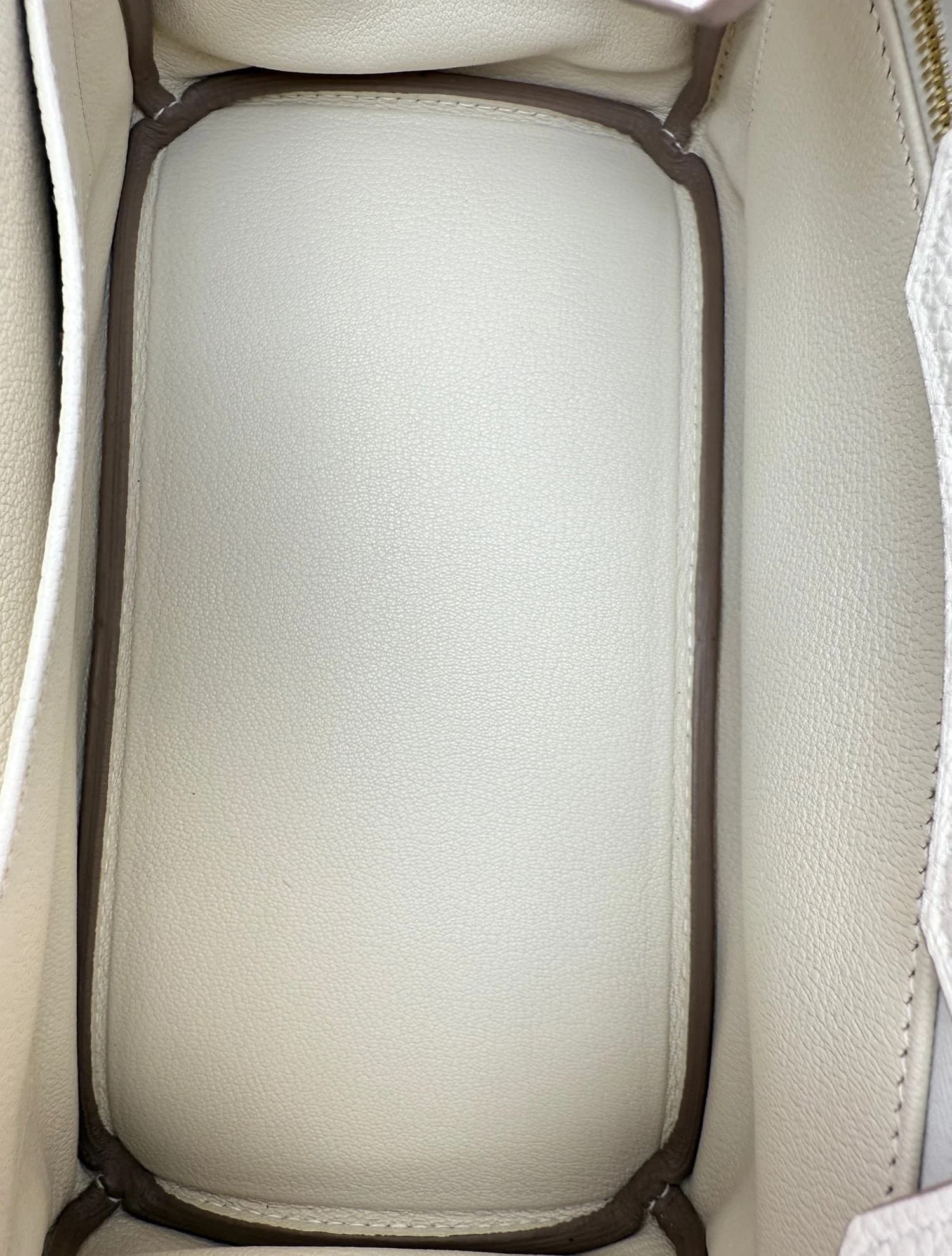 Hermès Birkin - Image 4