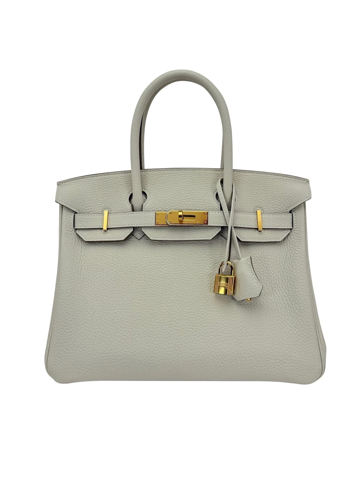 Hermès Birkin - Image 1