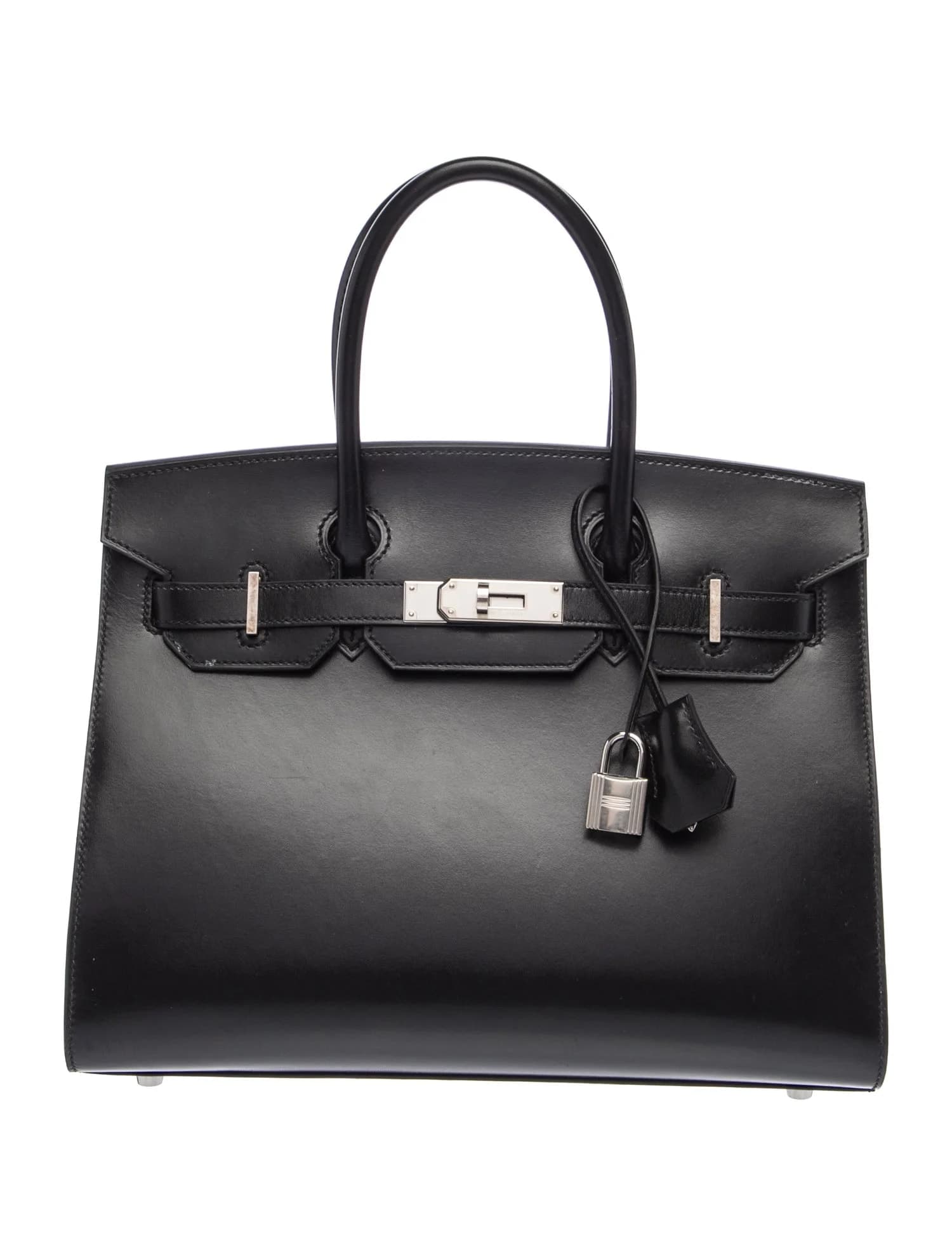Hermès Birkin 30 - Image 1