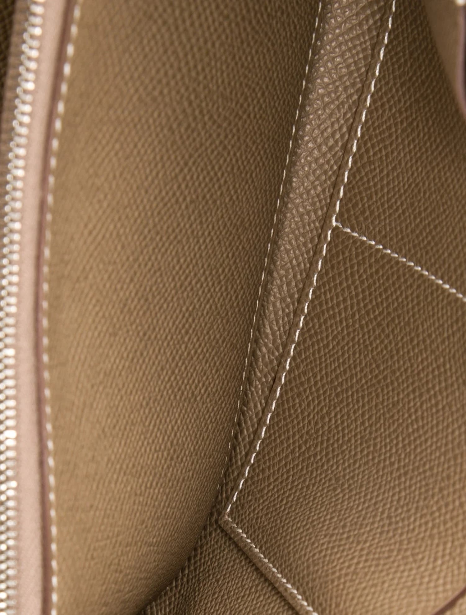 Hermès Kelly To Go - Image 6