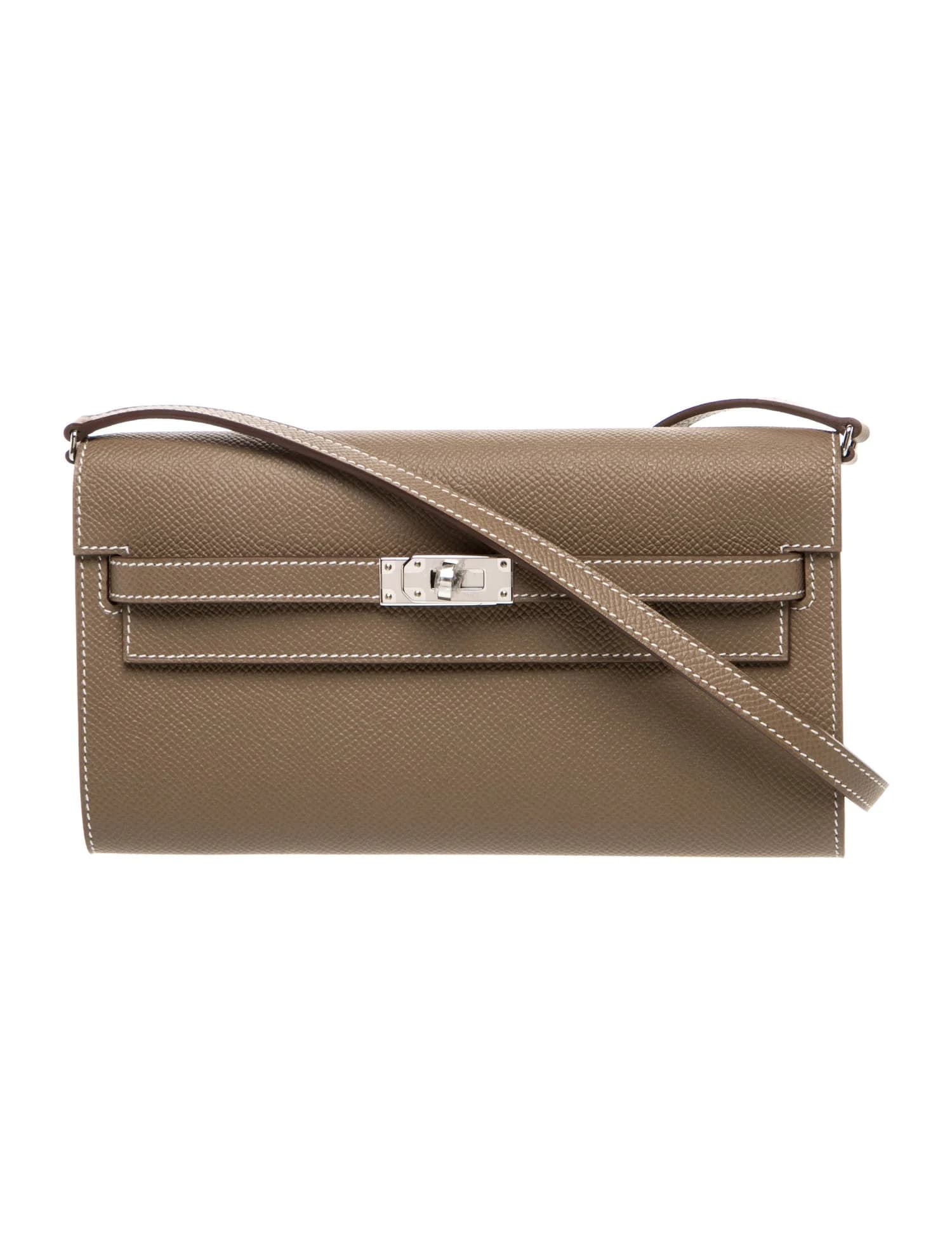 Hermès Kelly To Go - Image 1