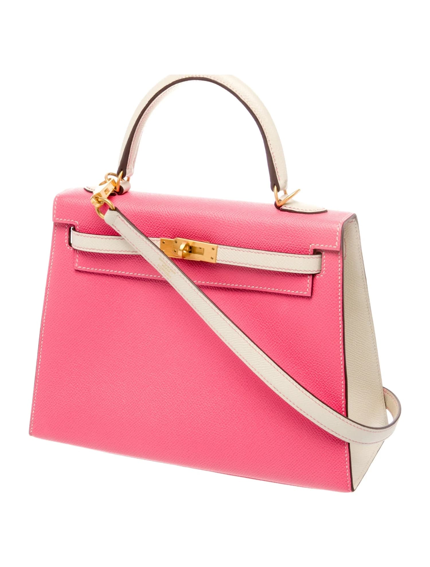 Hermès Kelly - Image 2