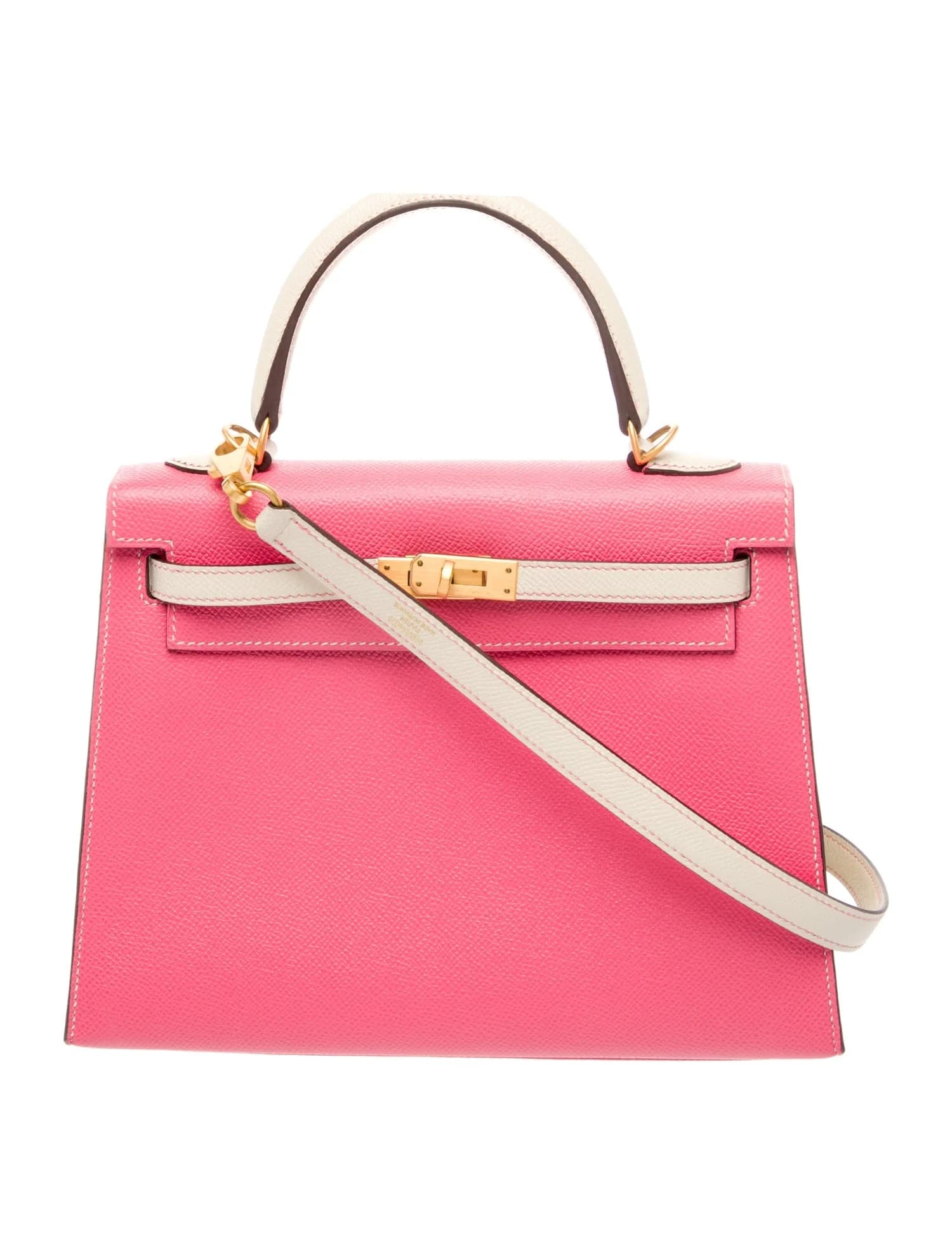 Hermès Kelly - Image 5