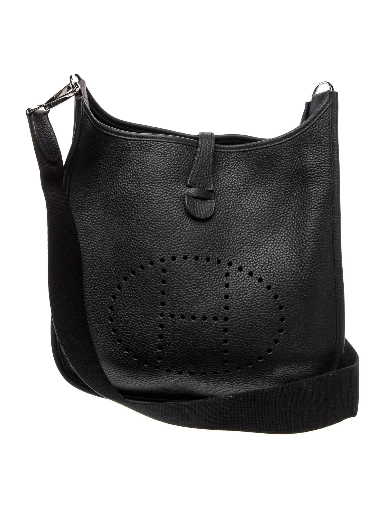 Hermès Evelyne 29 - Image 1