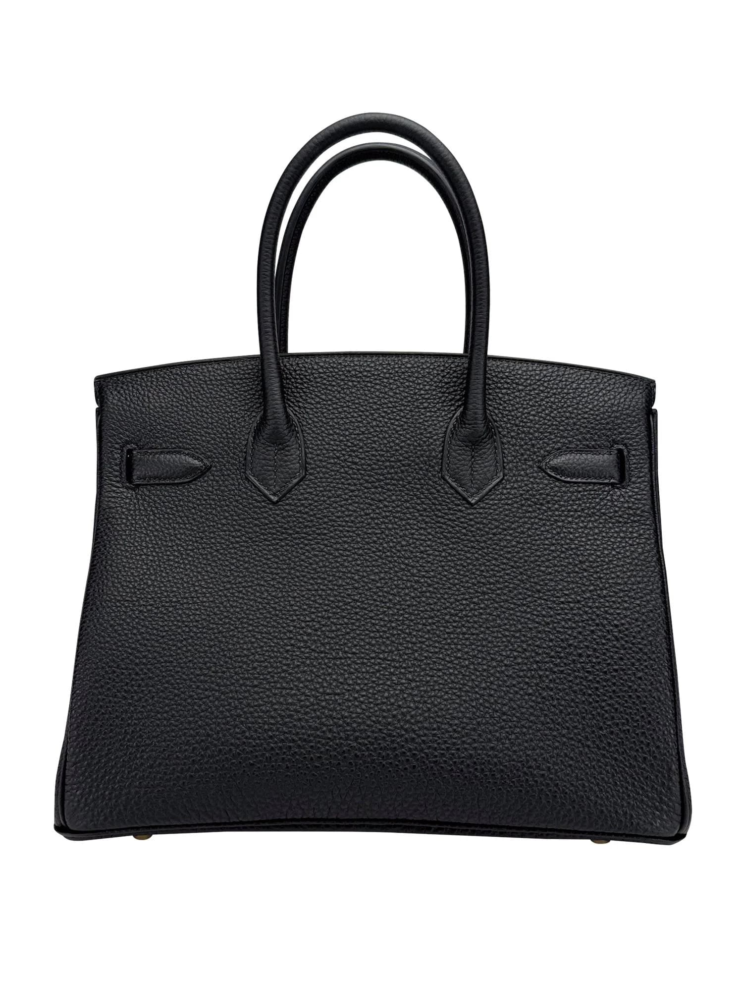 Hermès Birkin - Image 2
