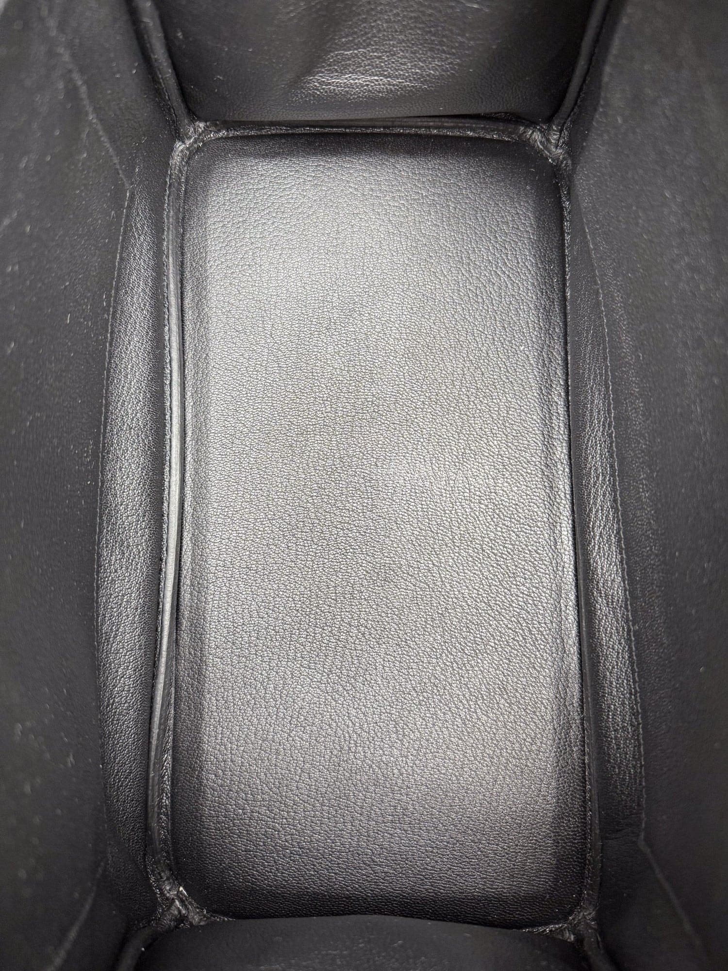 Hermès Birkin - Image 4