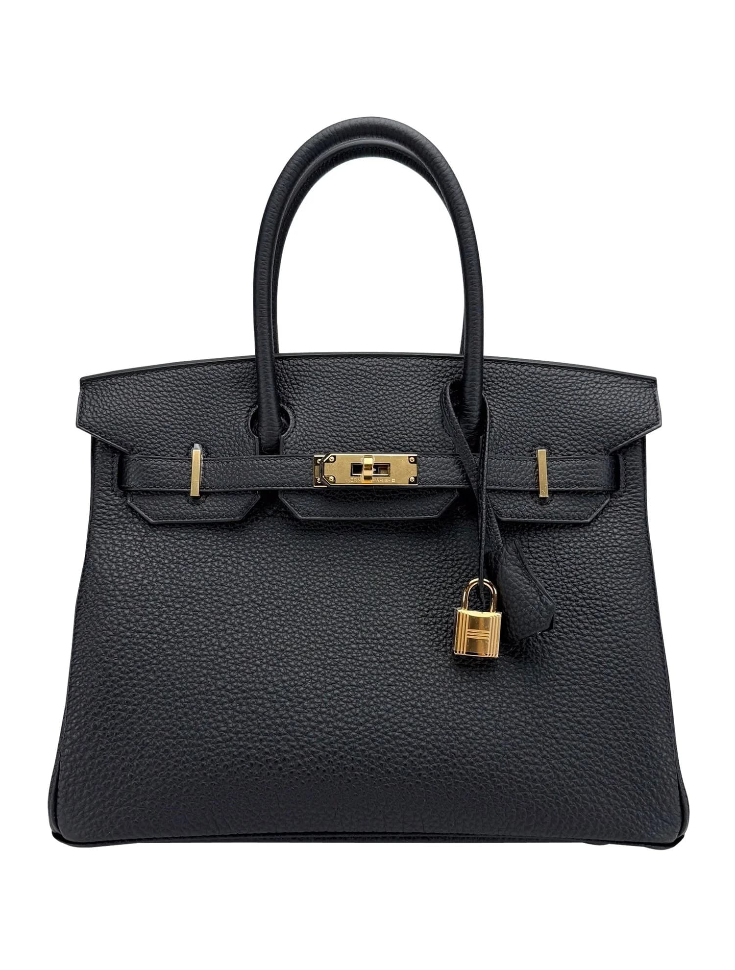 Hermès Birkin - Image 1