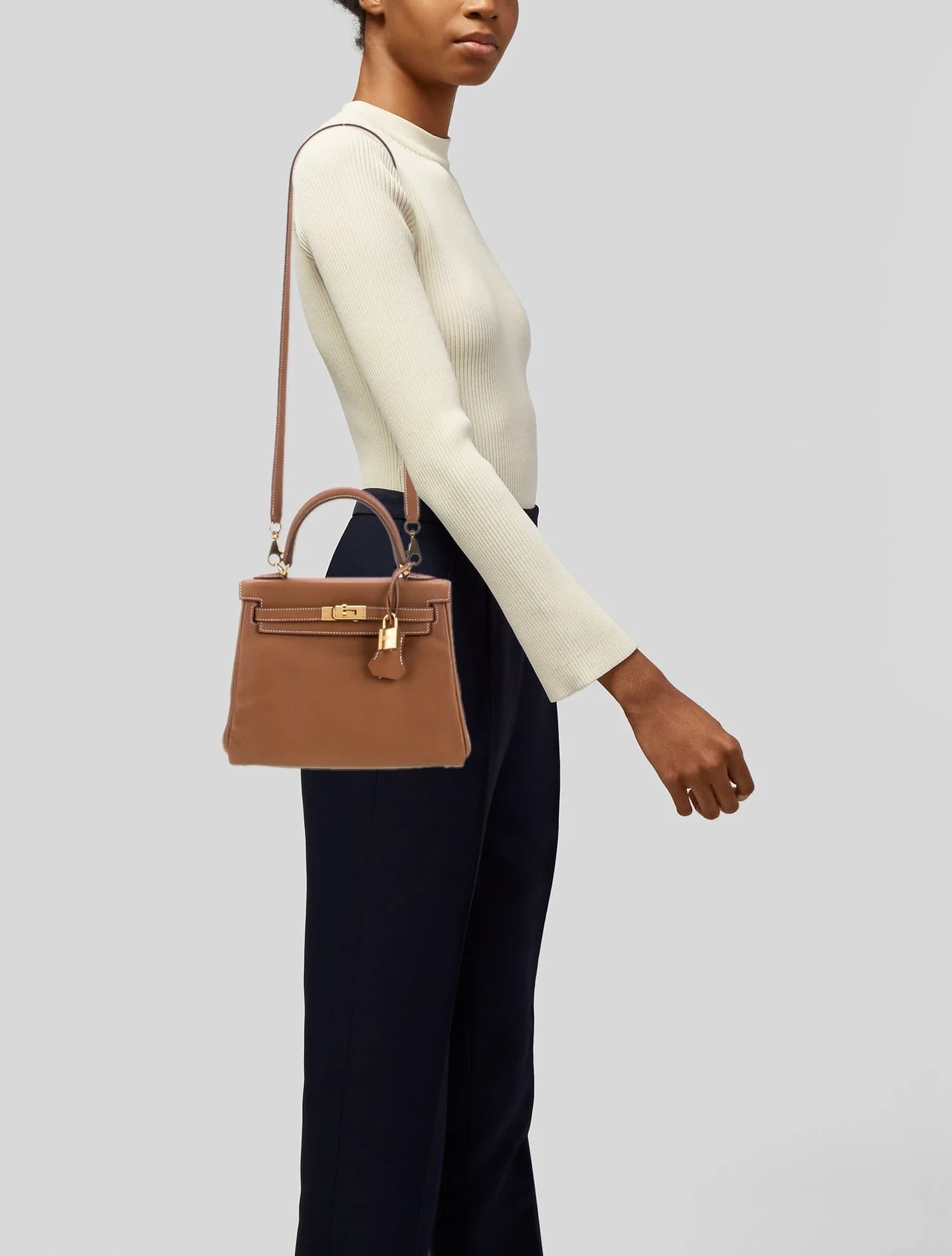 Hermès Kelly - Image 2