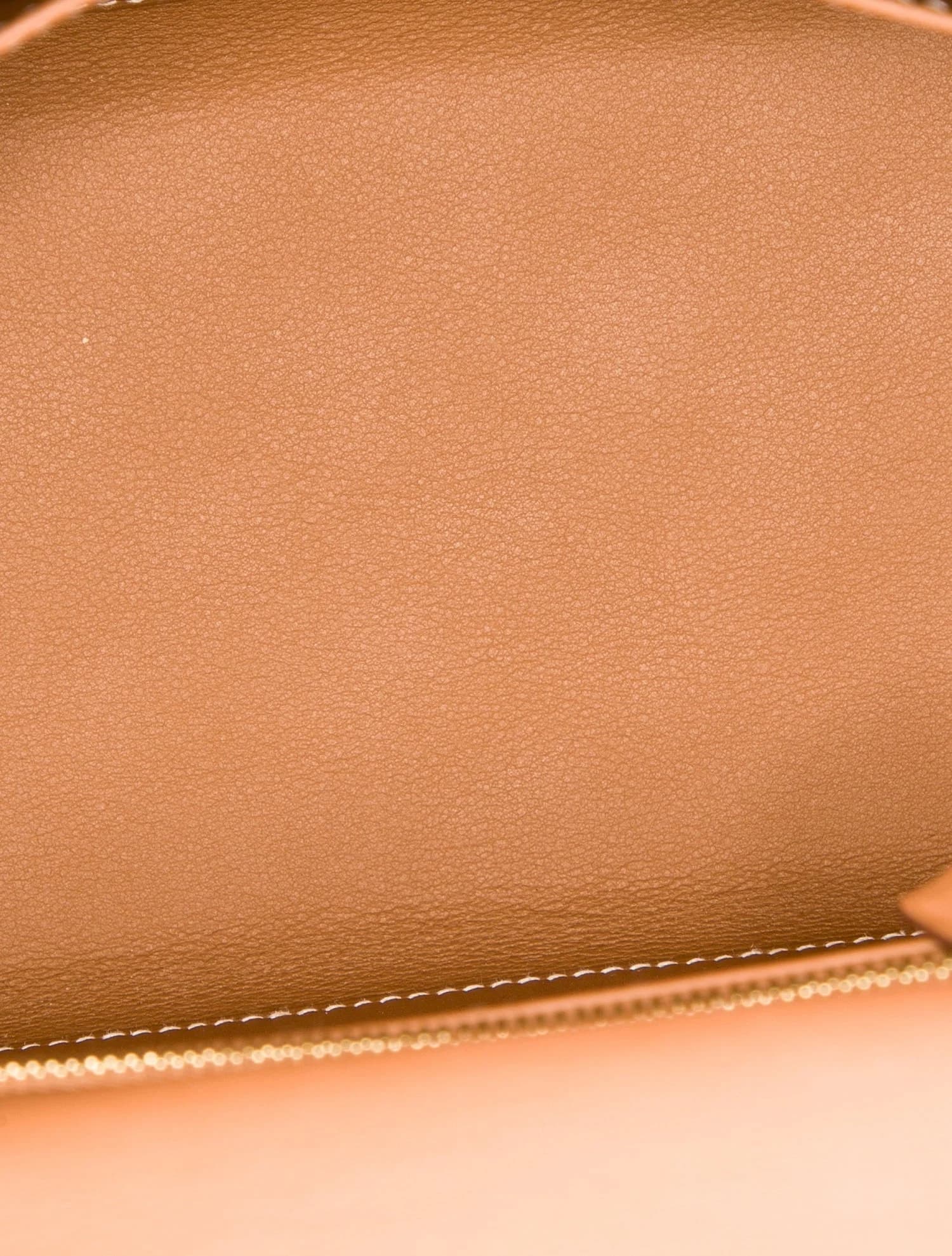 Hermès Kelly - Image 6