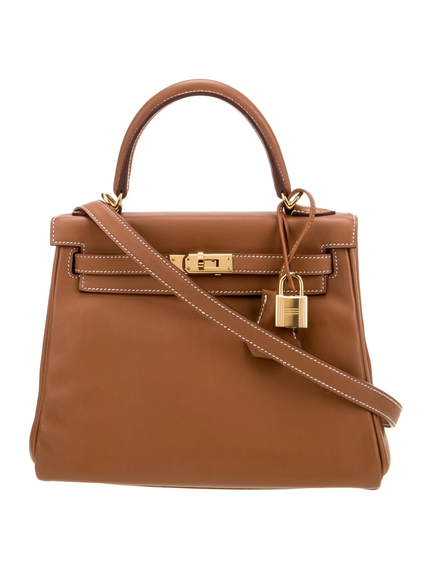 Hermès Kelly - Image 1